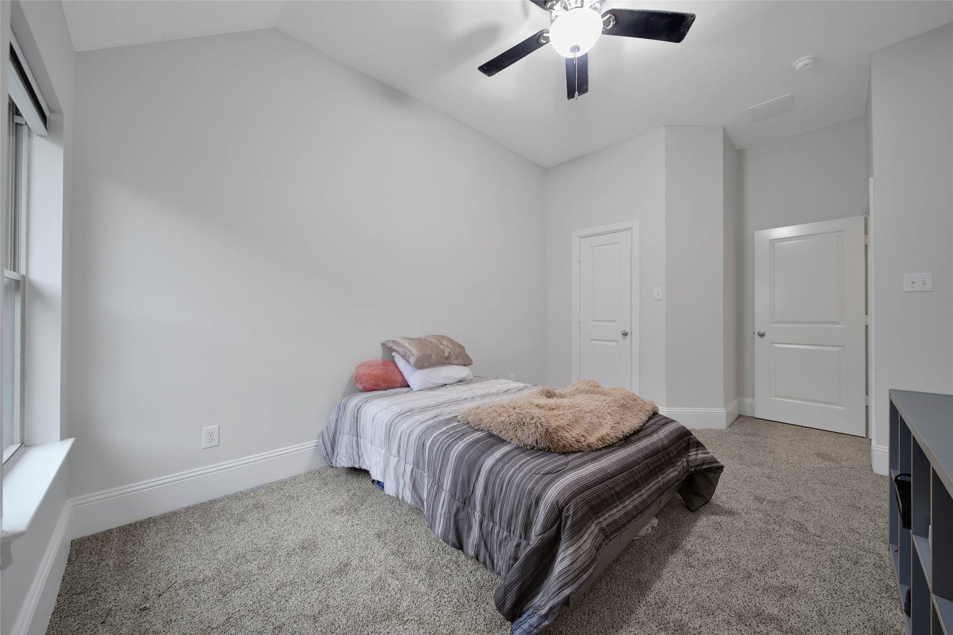31510 Orchard Hill Lane, Spring, TX 77386 31510 Orchard Hill Lane, Spring, TX 77386