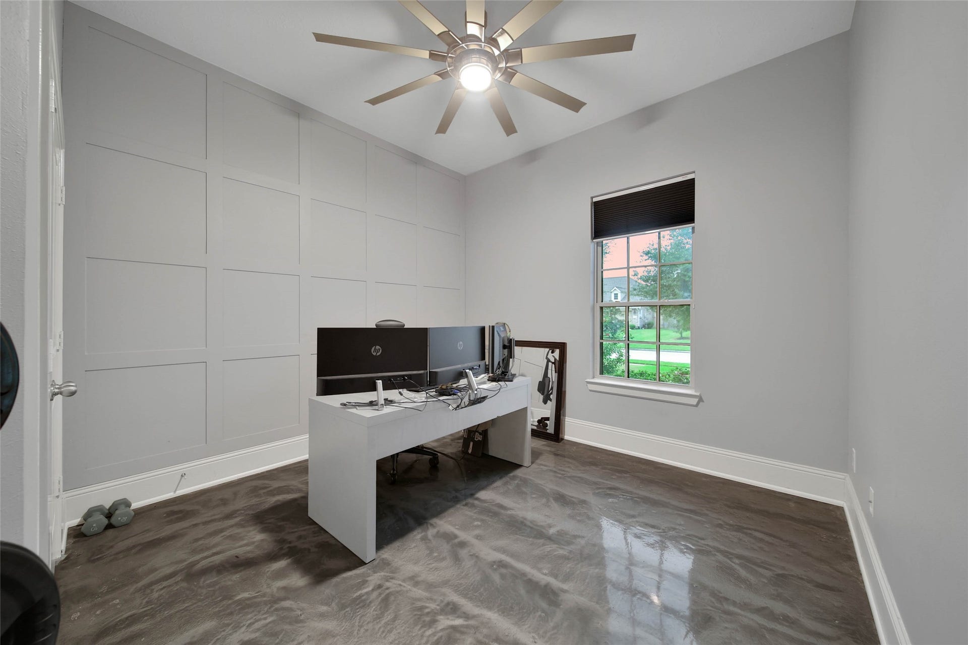 31510 Orchard Hill Lane, Spring, TX 77386 31510 Orchard Hill Lane, Spring, TX 77386