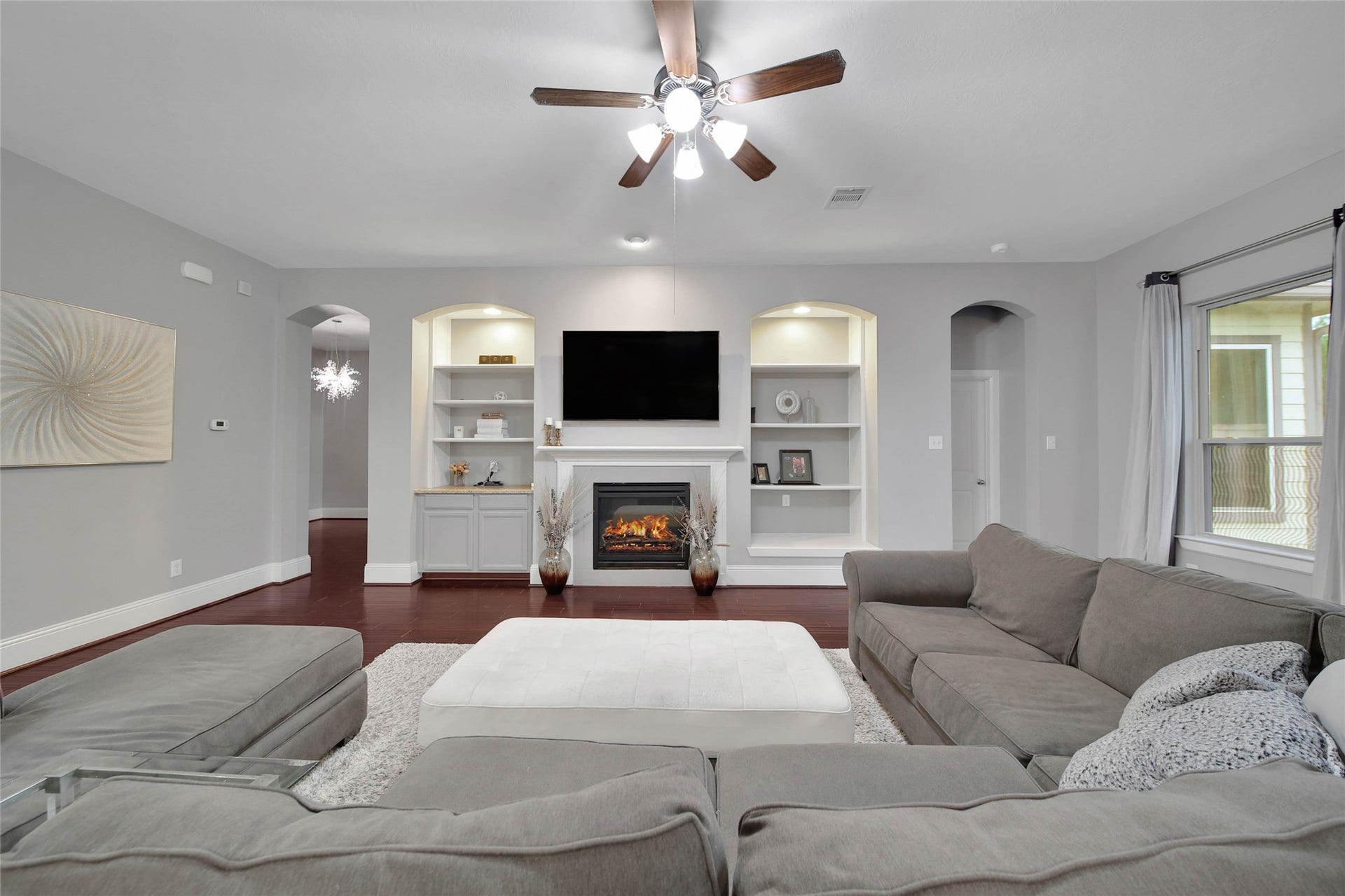 31510 Orchard Hill Lane, Spring, TX 77386 31510 Orchard Hill Lane, Spring, TX 77386