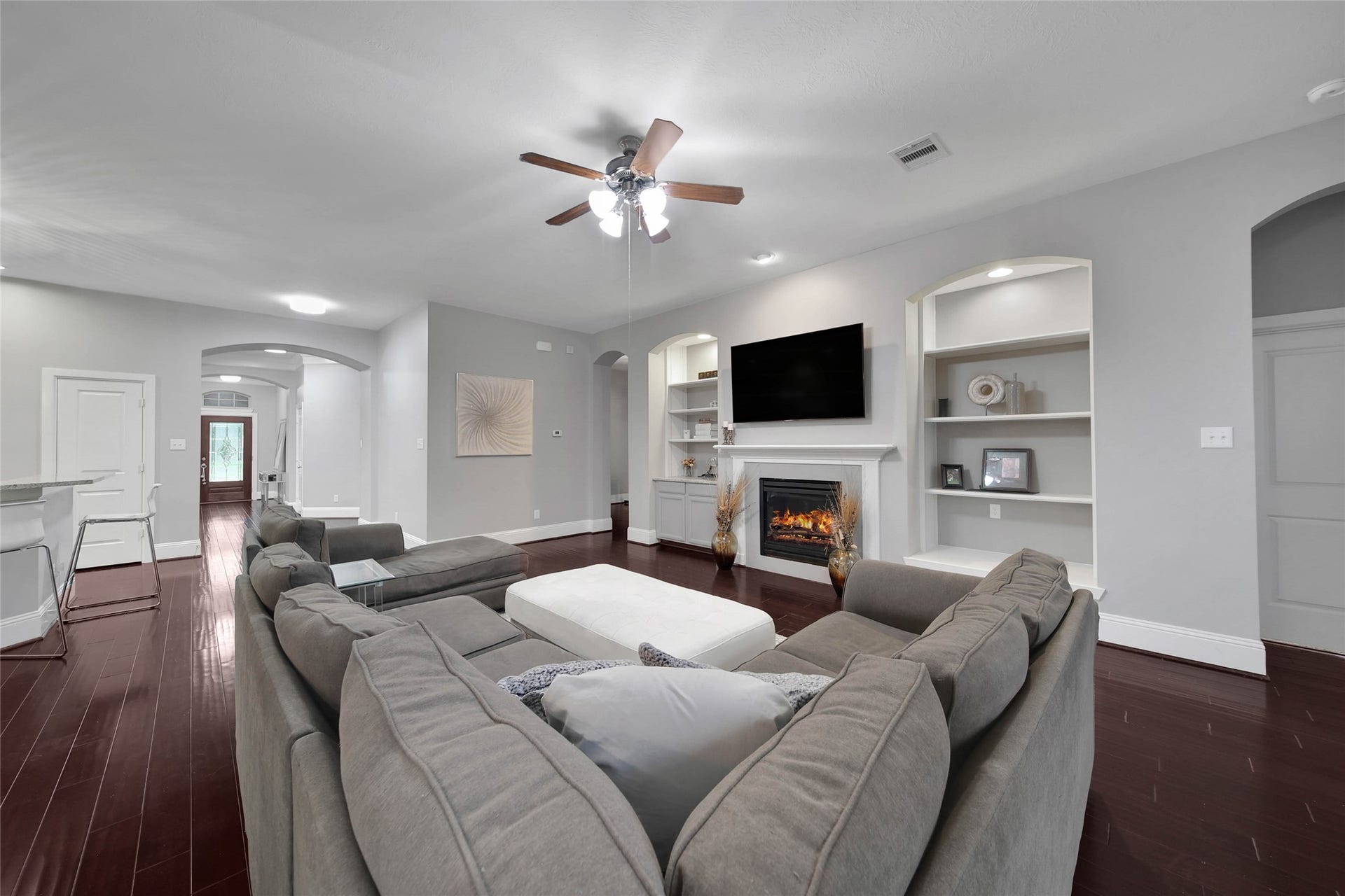 31510 Orchard Hill Lane, Spring, TX 77386 31510 Orchard Hill Lane, Spring, TX 77386