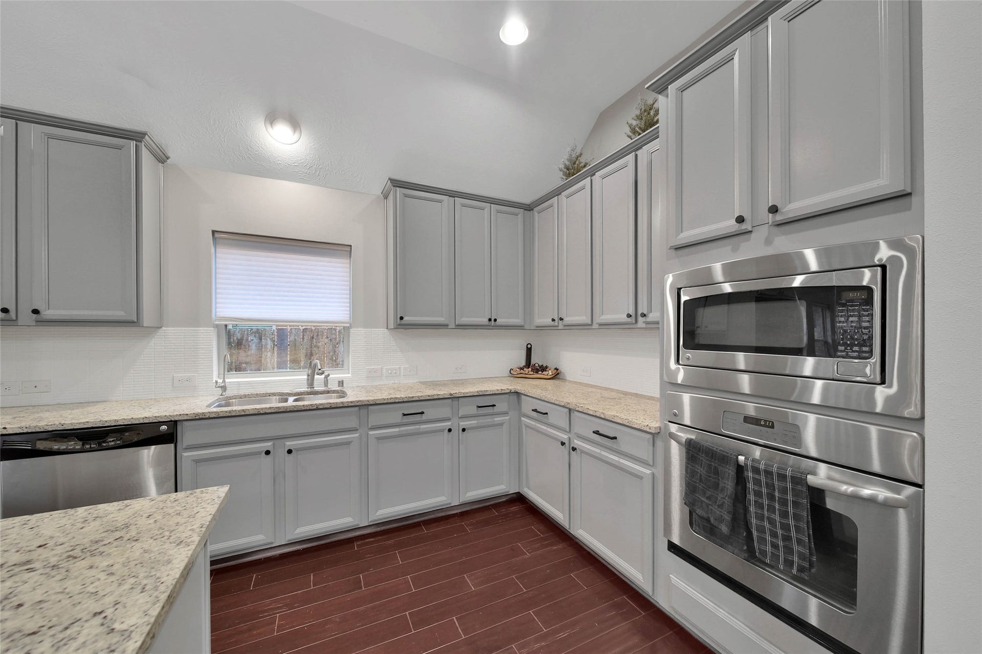 31510 Orchard Hill Lane, Spring, TX 77386 31510 Orchard Hill Lane, Spring, TX 77386