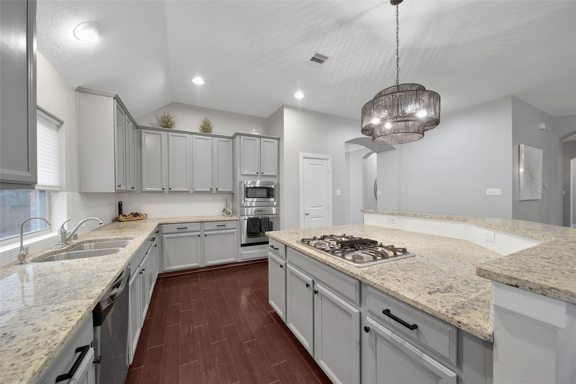 31510 Orchard Hill Lane, Spring, TX 77386 31510 Orchard Hill Lane, Spring, TX 77386