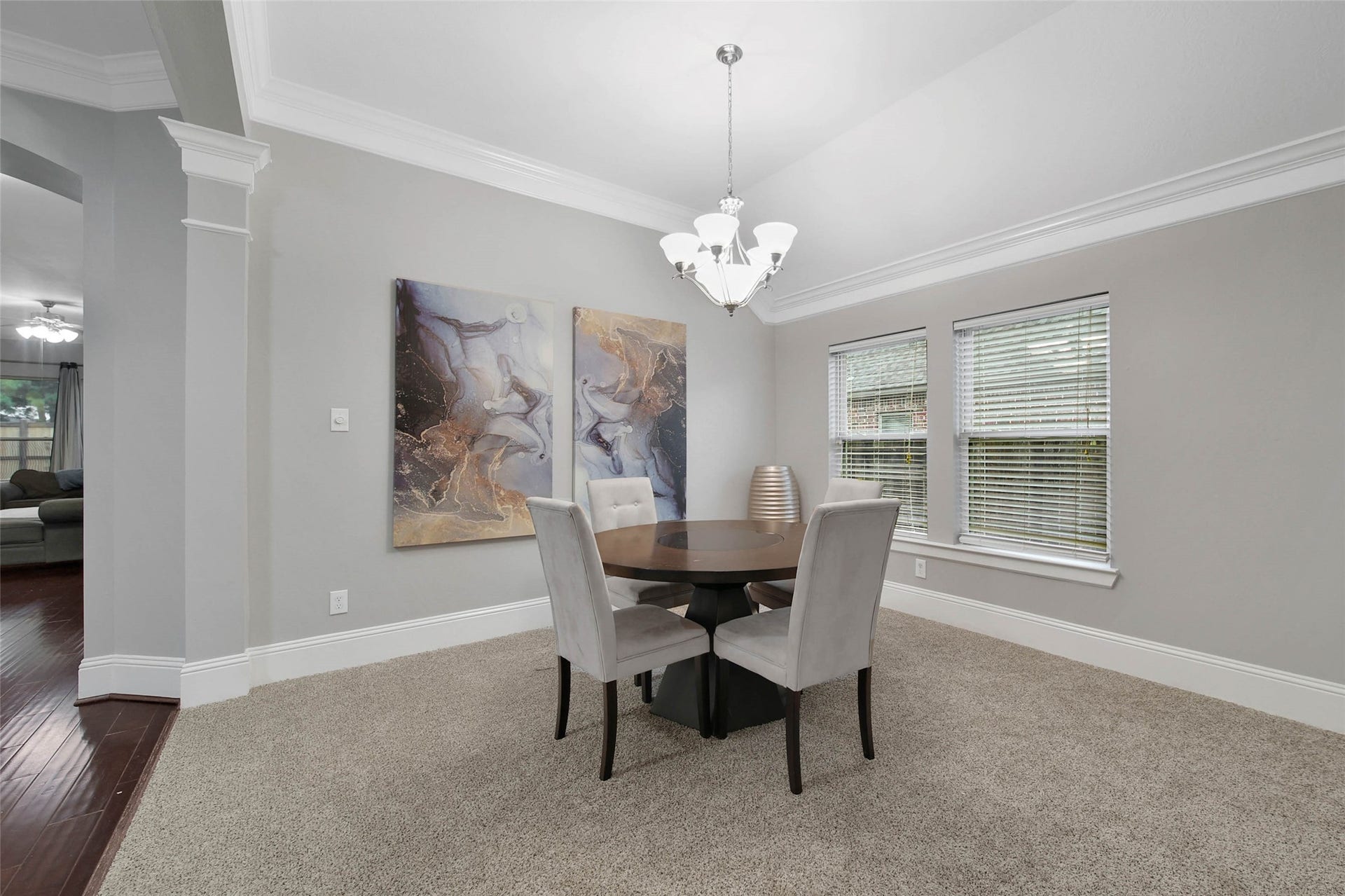 31510 Orchard Hill Lane, Spring, TX 77386 31510 Orchard Hill Lane, Spring, TX 77386