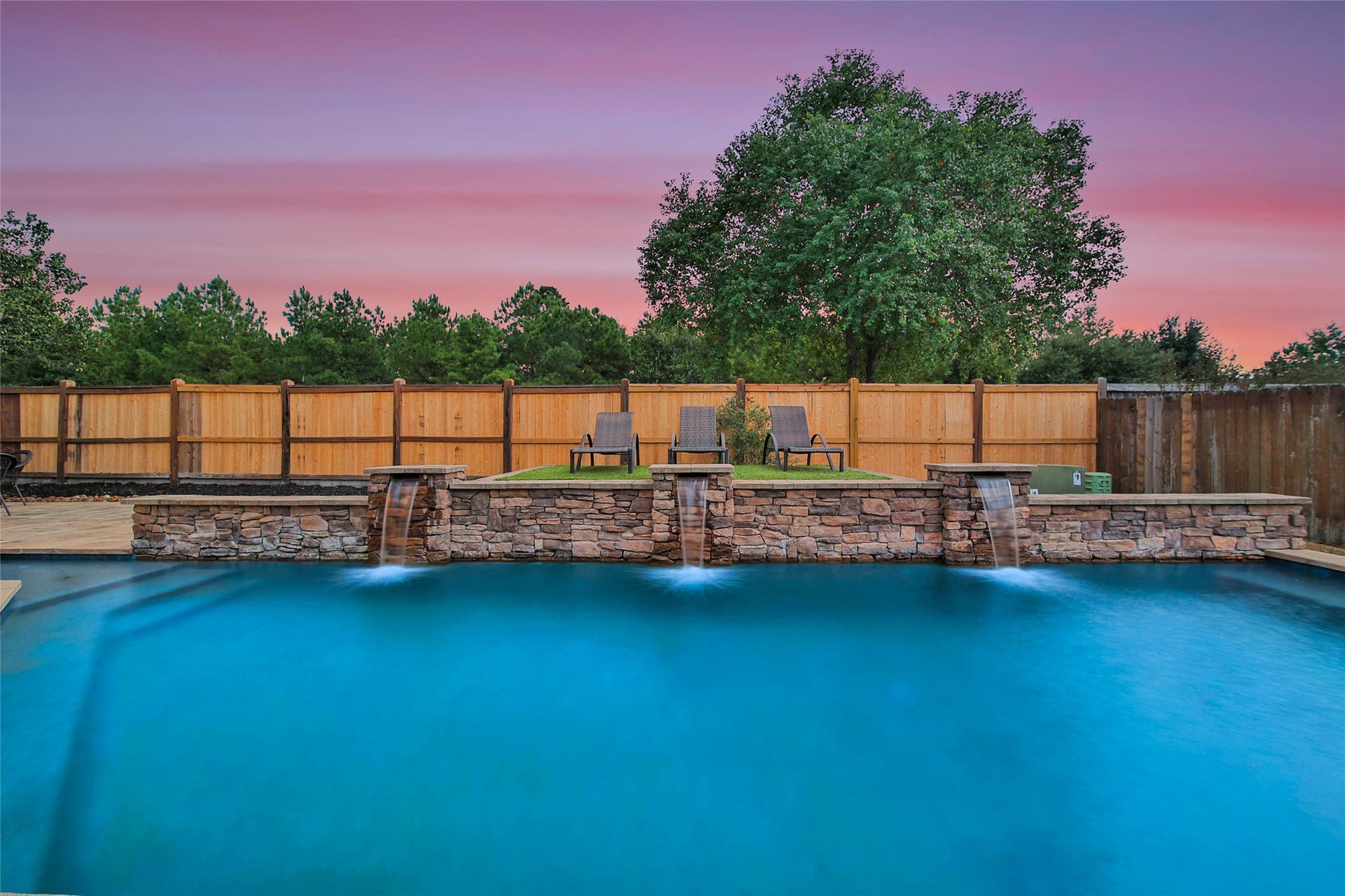 31510 Orchard Hill Lane, Spring, TX 77386 31510 Orchard Hill Lane, Spring, TX 77386