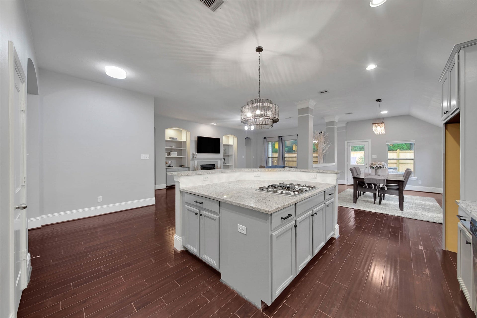31510 Orchard Hill Lane, Spring, TX 77386 31510 Orchard Hill Lane, Spring, TX 77386