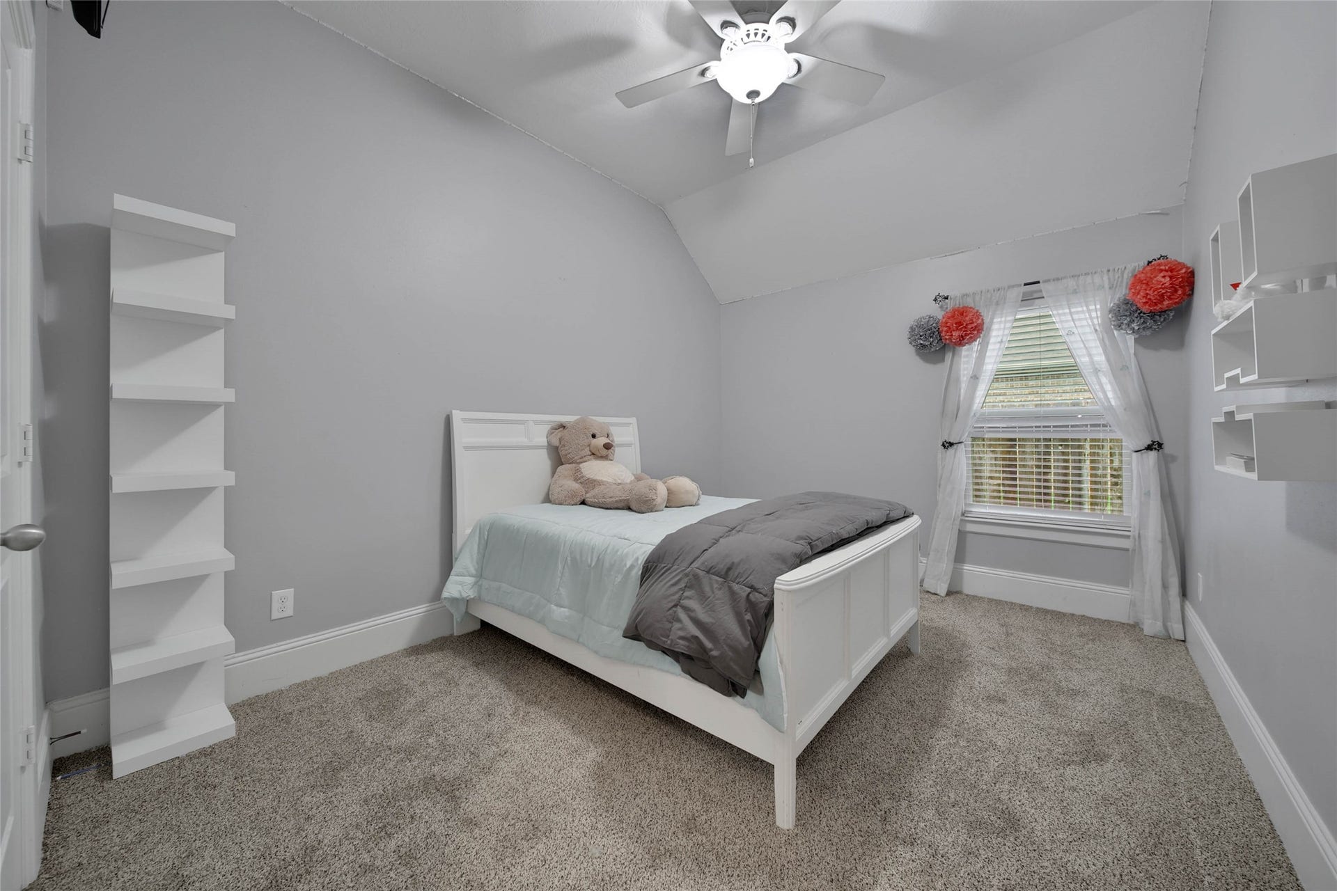 31510 Orchard Hill Lane, Spring, TX 77386 31510 Orchard Hill Lane, Spring, TX 77386