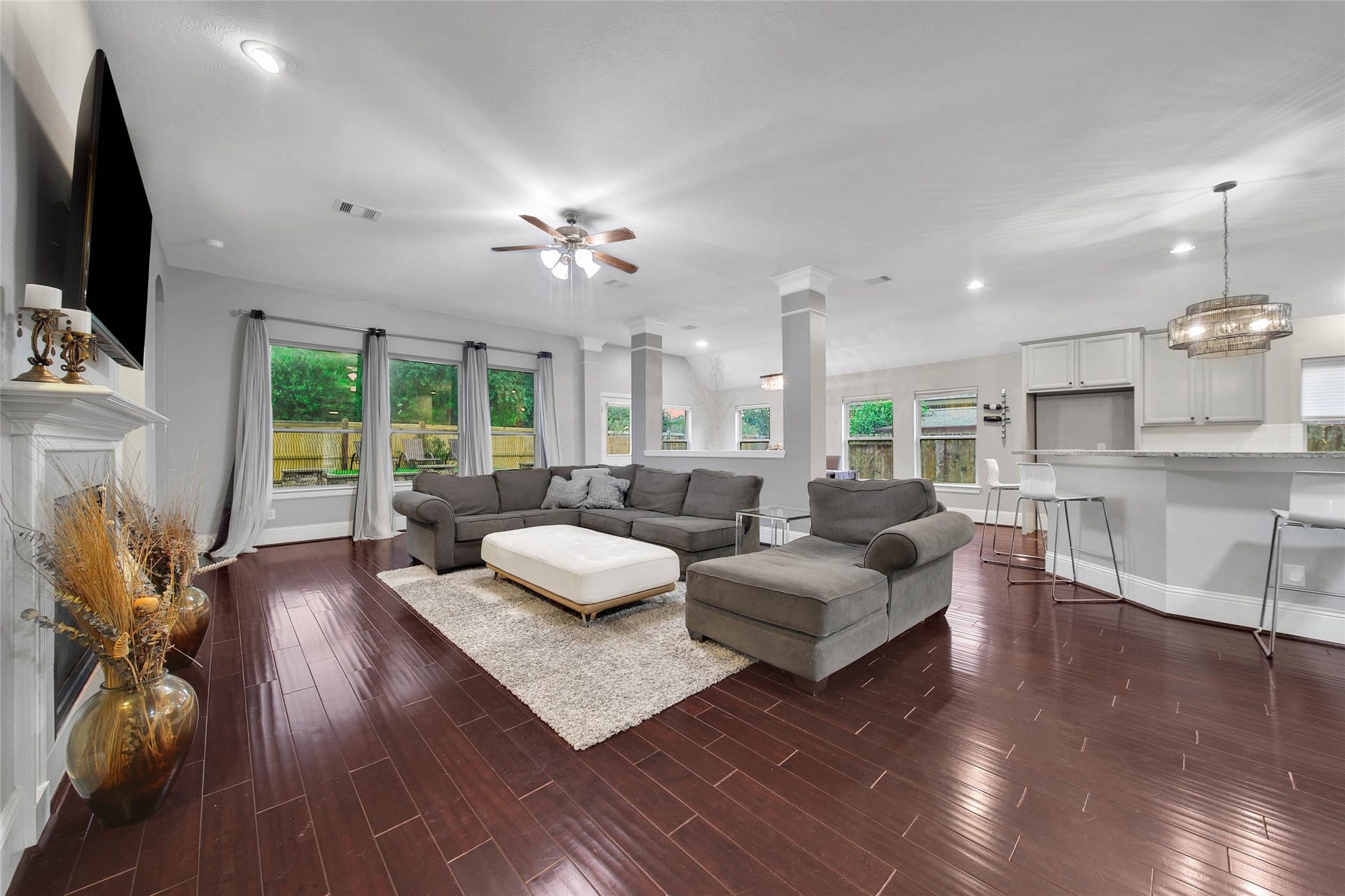 31510 Orchard Hill Lane, Spring, TX 77386 31510 Orchard Hill Lane, Spring, TX 77386