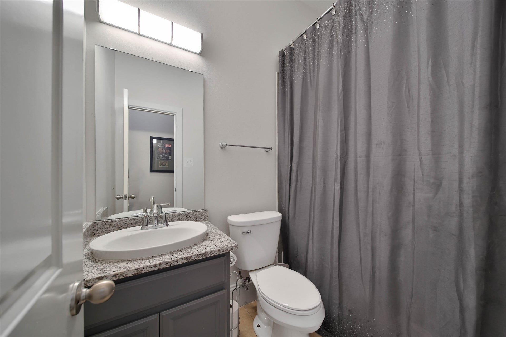 31510 Orchard Hill Lane, Spring, TX 77386 31510 Orchard Hill Lane, Spring, TX 77386