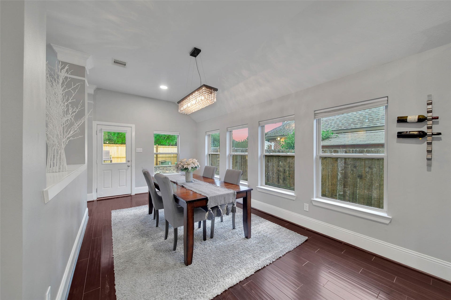 31510 Orchard Hill Lane, Spring, TX 77386 31510 Orchard Hill Lane, Spring, TX 77386