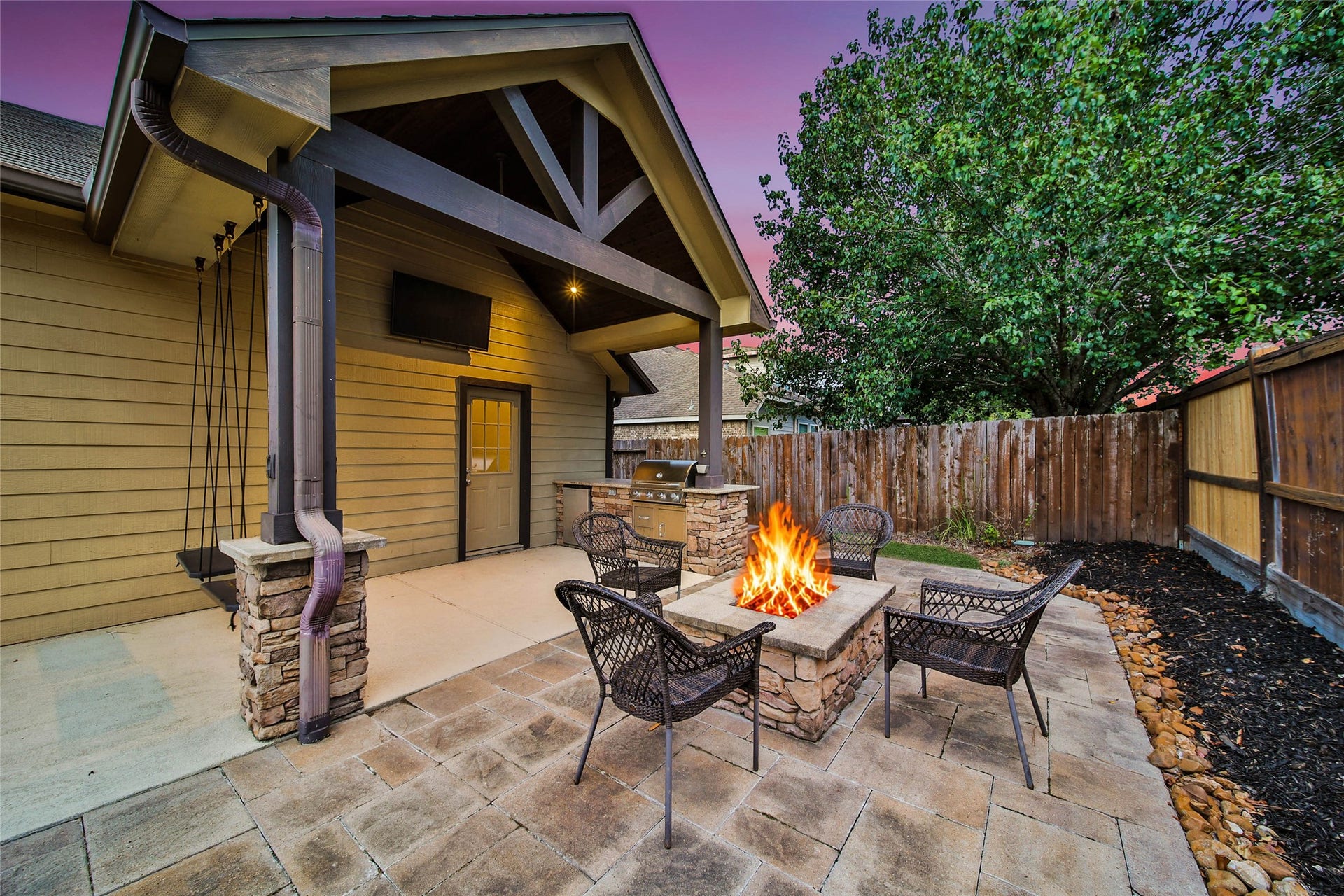 31510 Orchard Hill Lane, Spring, TX 77386 31510 Orchard Hill Lane, Spring, TX 77386