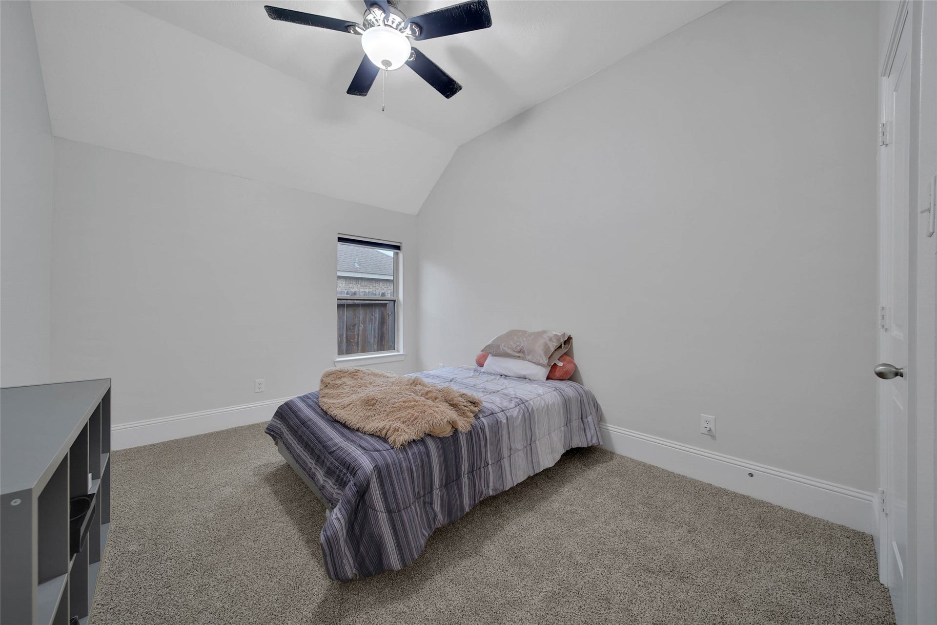 31510 Orchard Hill Lane, Spring, TX 77386 31510 Orchard Hill Lane, Spring, TX 77386