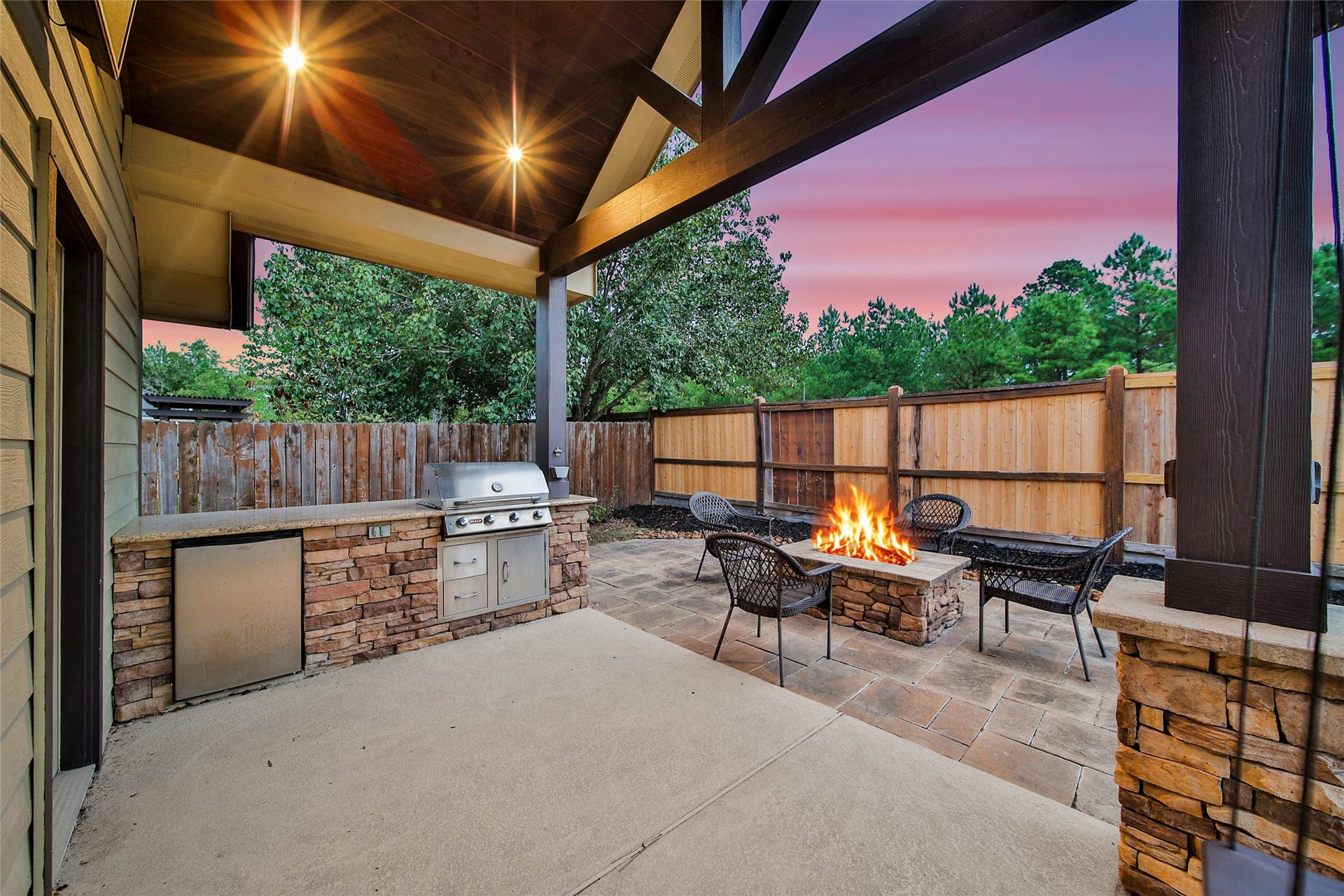31510 Orchard Hill Lane, Spring, TX 77386 31510 Orchard Hill Lane, Spring, TX 77386