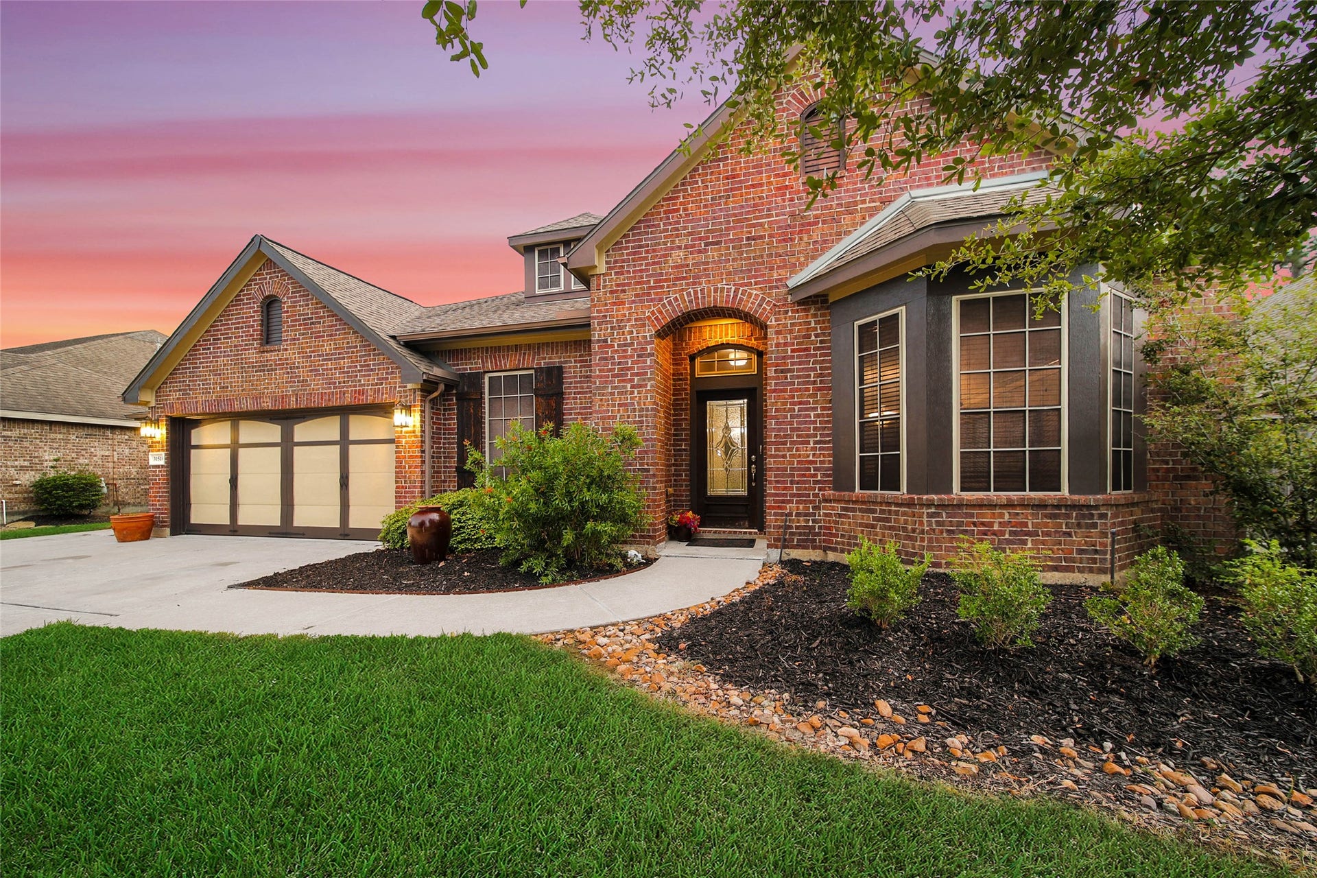 31510 Orchard Hill Lane, Spring, TX 77386 31510 Orchard Hill Lane, Spring, TX 77386