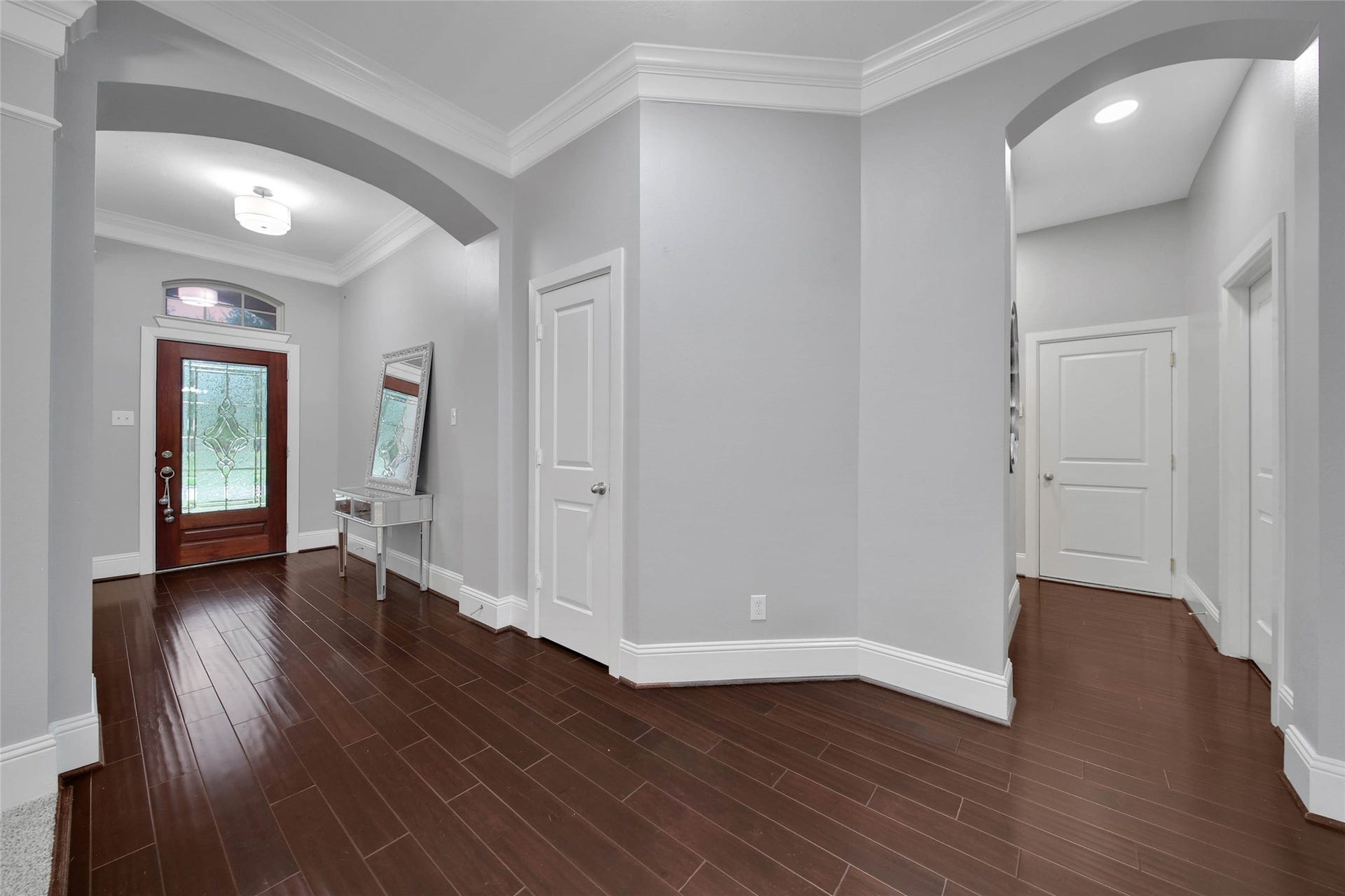 31510 Orchard Hill Lane, Spring, TX 77386 31510 Orchard Hill Lane, Spring, TX 77386