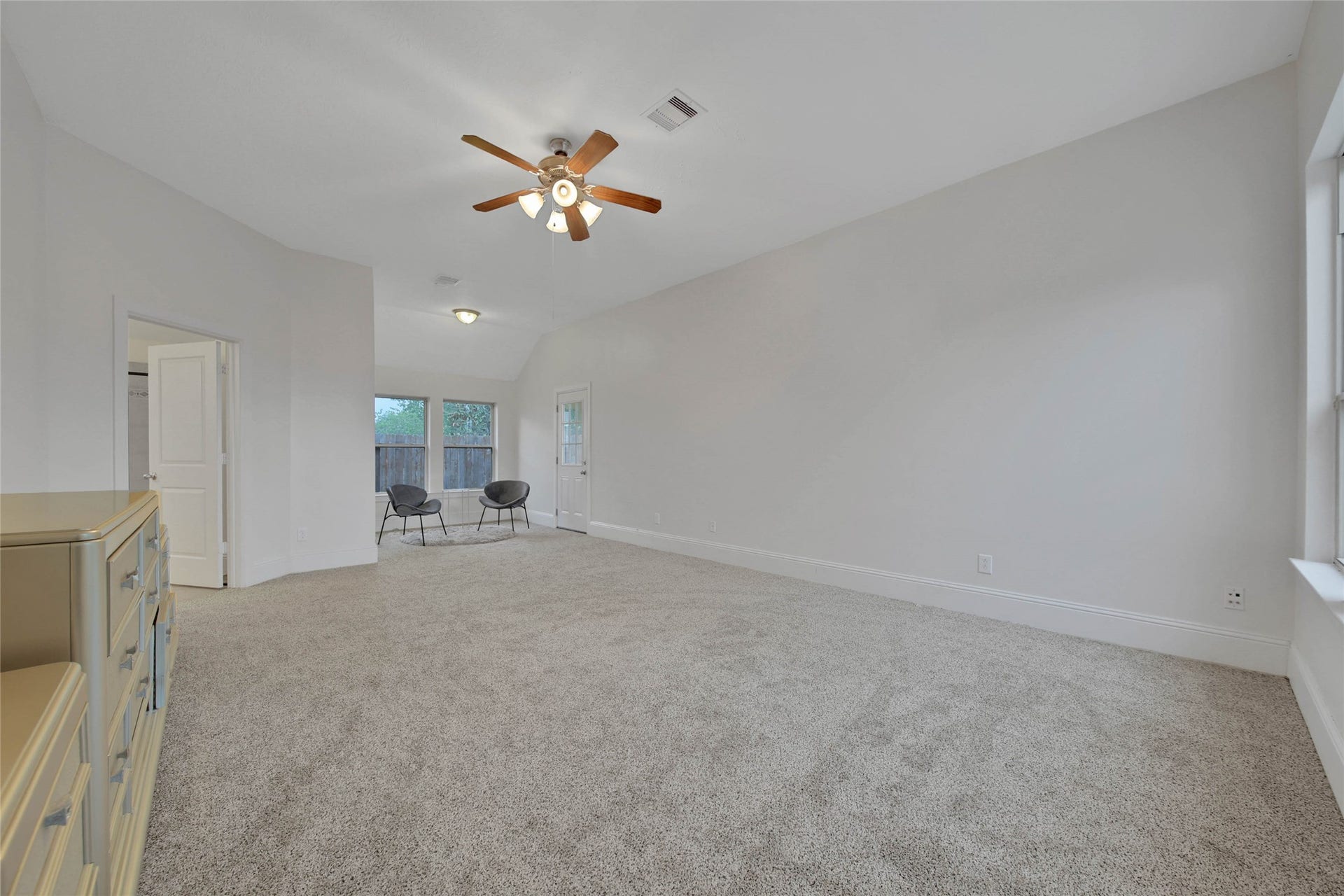 31510 Orchard Hill Lane, Spring, TX 77386 31510 Orchard Hill Lane, Spring, TX 77386