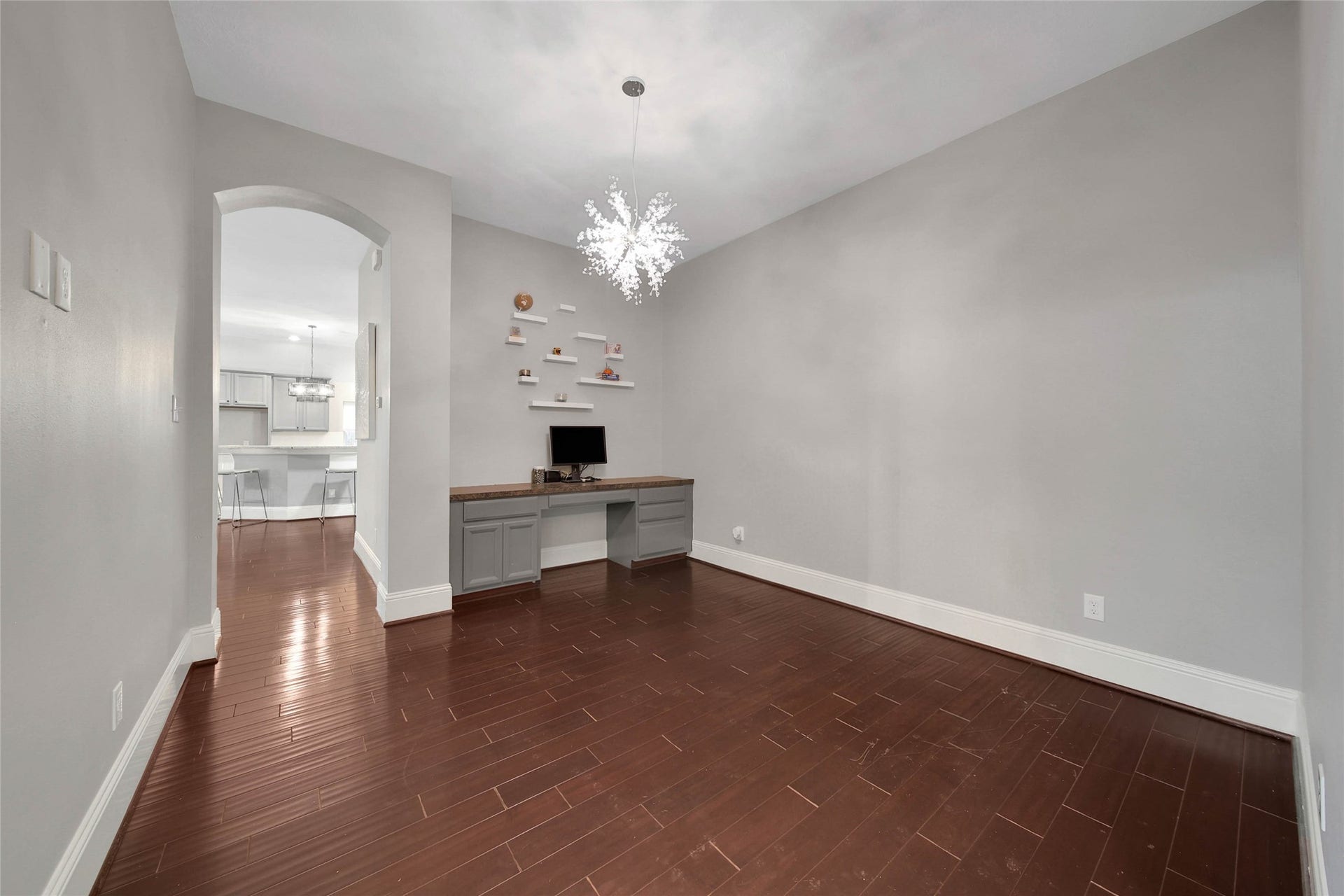 31510 Orchard Hill Lane, Spring, TX 77386 31510 Orchard Hill Lane, Spring, TX 77386
