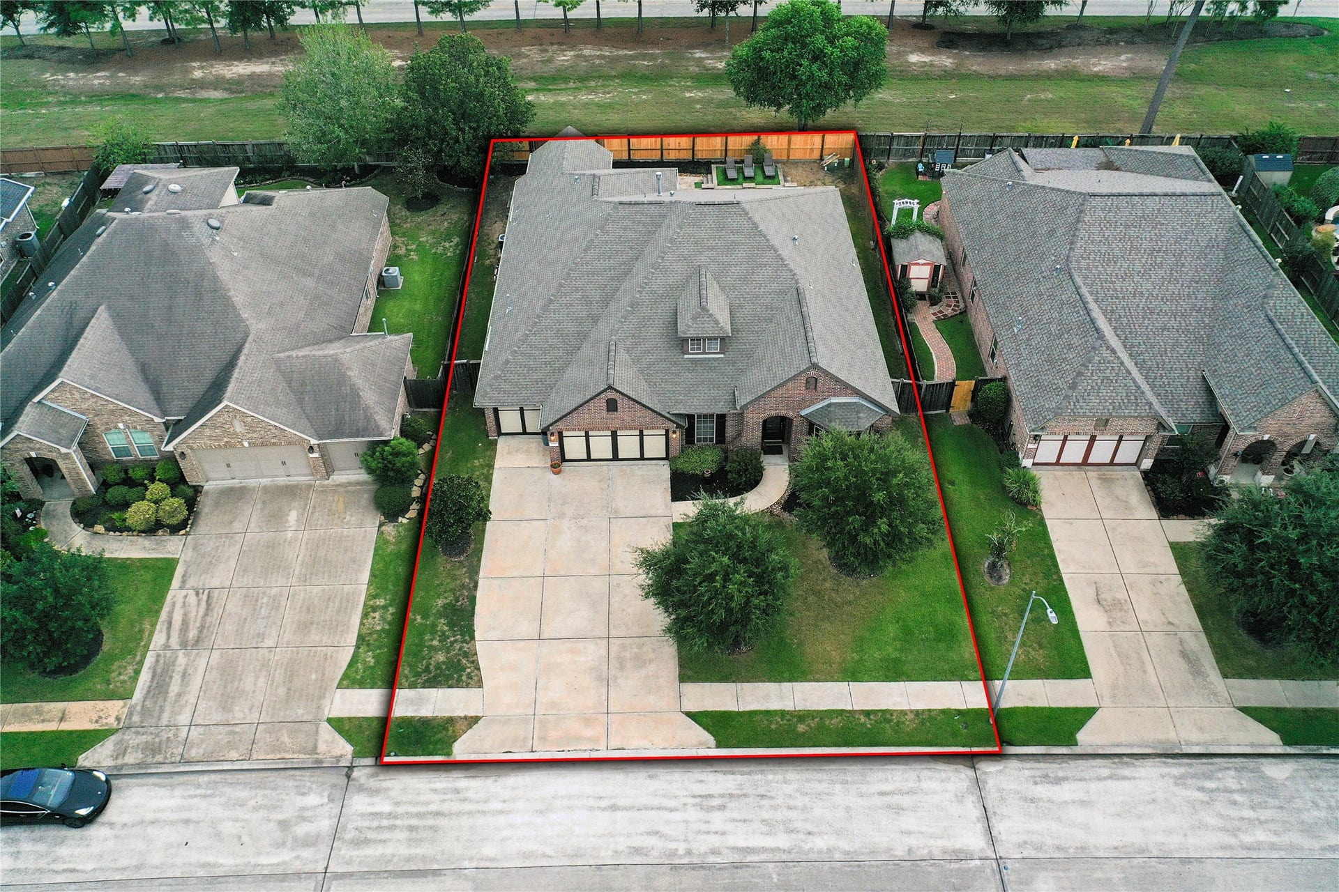 31510 Orchard Hill Lane, Spring, TX 77386 31510 Orchard Hill Lane, Spring, TX 77386