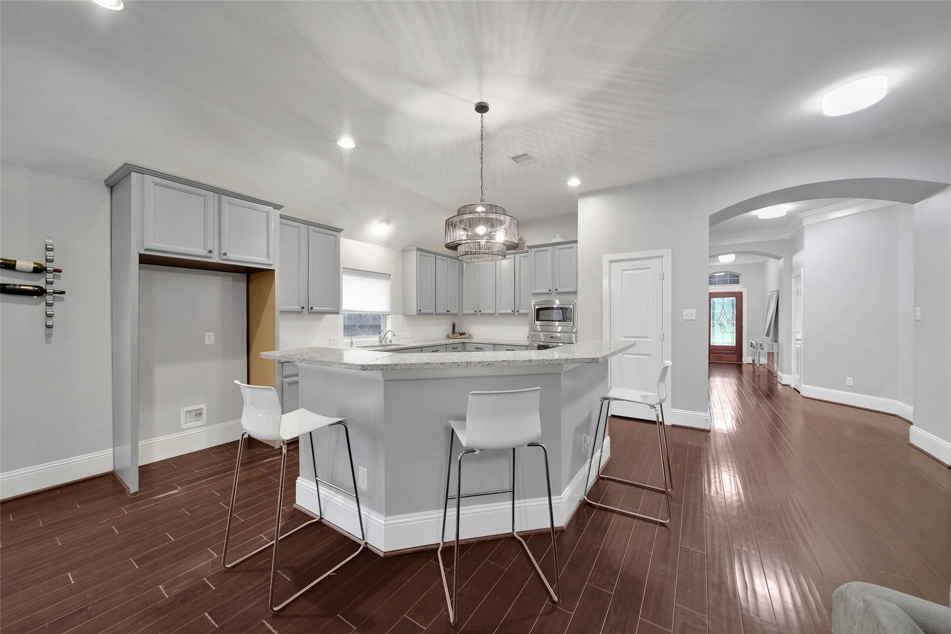 31510 Orchard Hill Lane, Spring, TX 77386 31510 Orchard Hill Lane, Spring, TX 77386