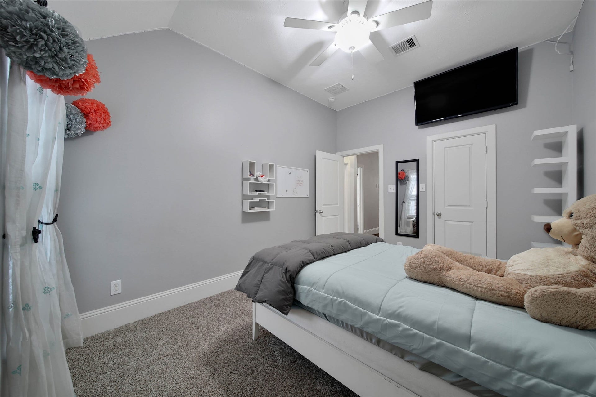 31510 Orchard Hill Lane, Spring, TX 77386 31510 Orchard Hill Lane, Spring, TX 77386