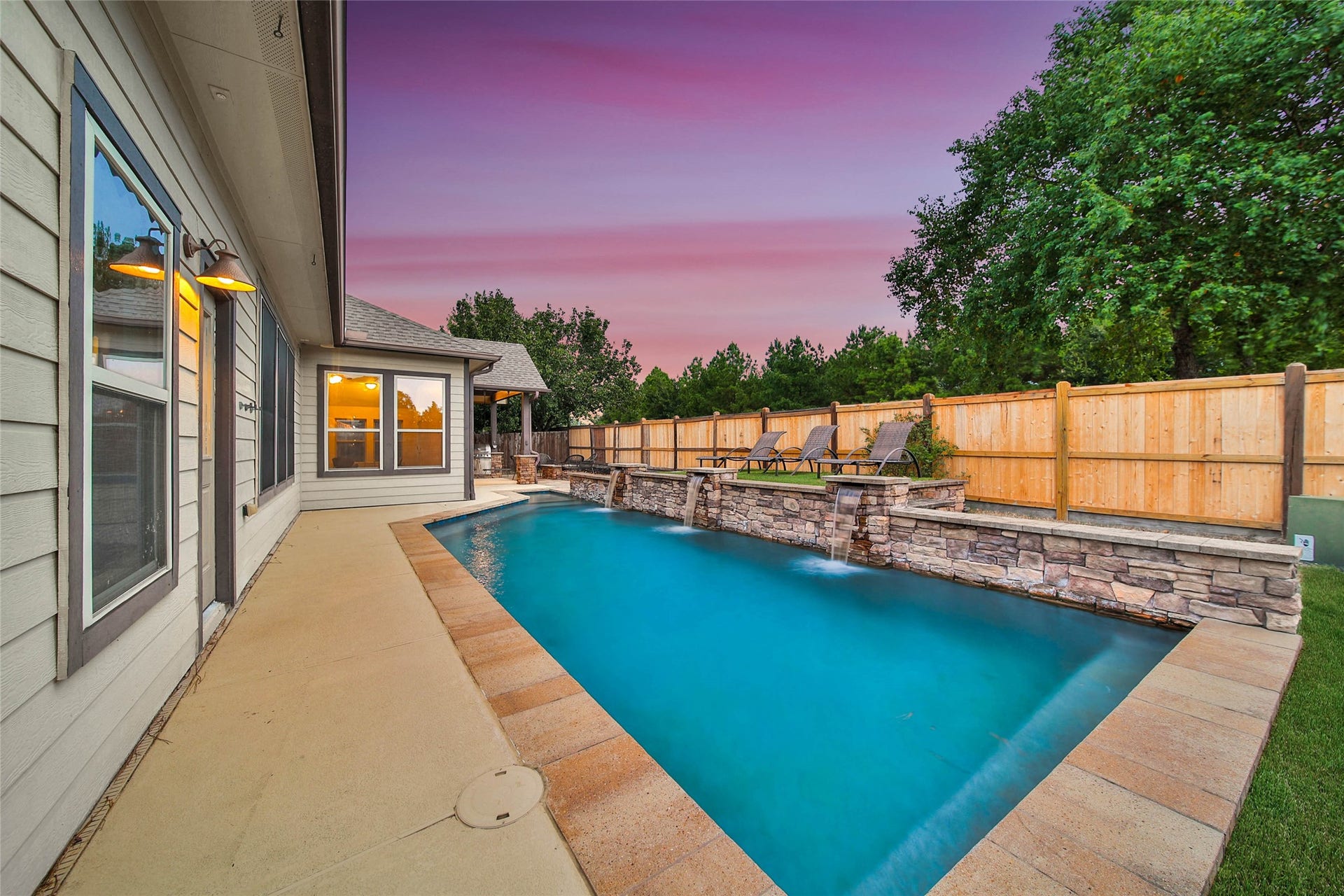 31510 Orchard Hill Lane, Spring, TX 77386 31510 Orchard Hill Lane, Spring, TX 77386