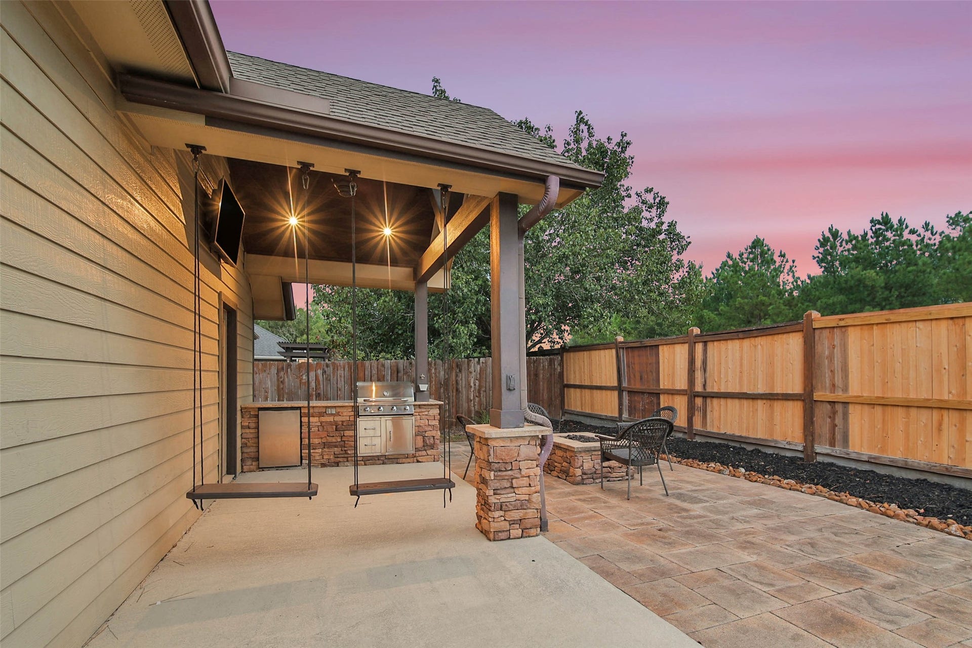 31510 Orchard Hill Lane, Spring, TX 77386 31510 Orchard Hill Lane, Spring, TX 77386
