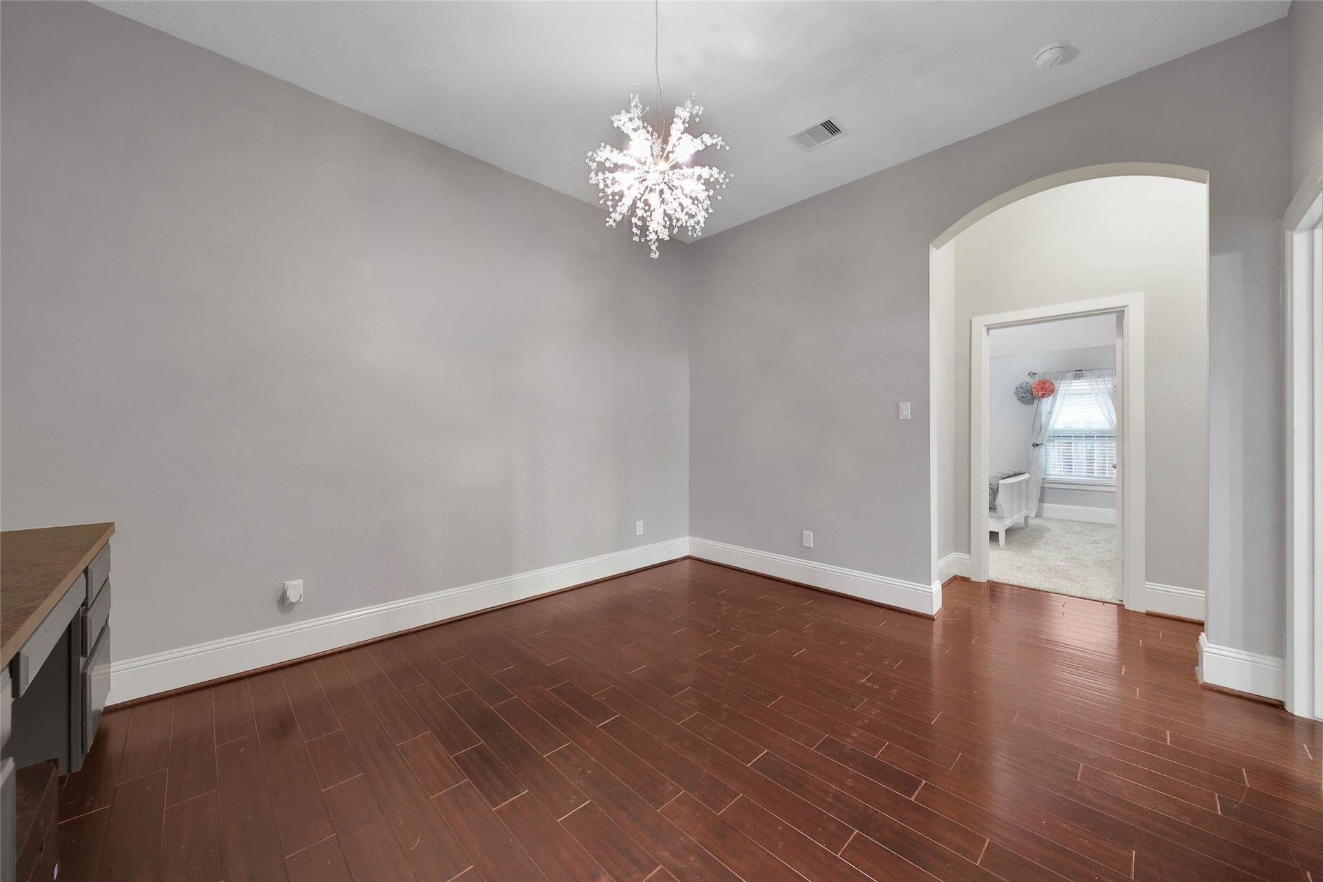 31510 Orchard Hill Lane, Spring, TX 77386 31510 Orchard Hill Lane, Spring, TX 77386