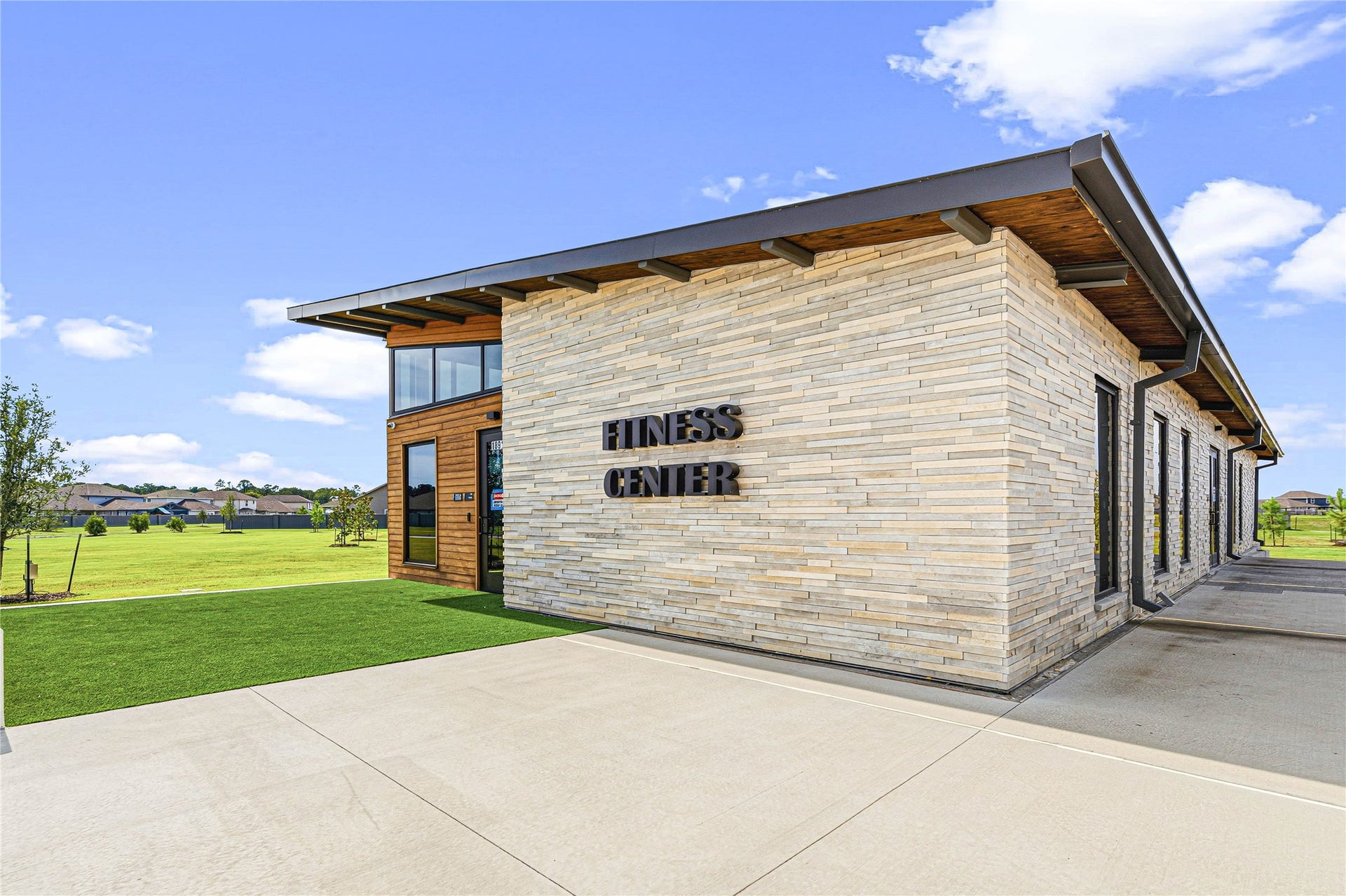 2514 Covered Wagon Drive, Crosby, TX 77532
