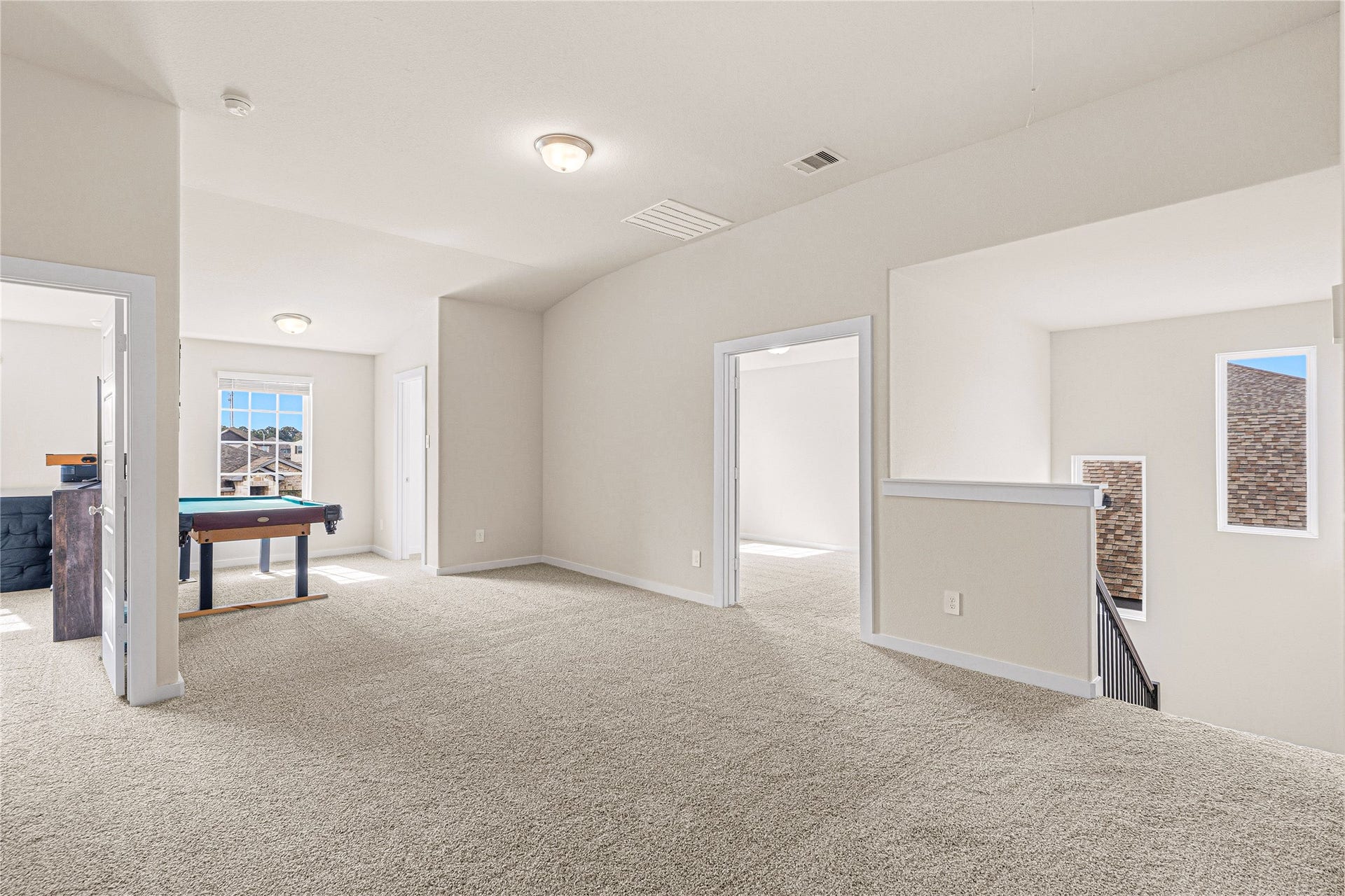 2514 Covered Wagon Drive, Crosby, TX 77532