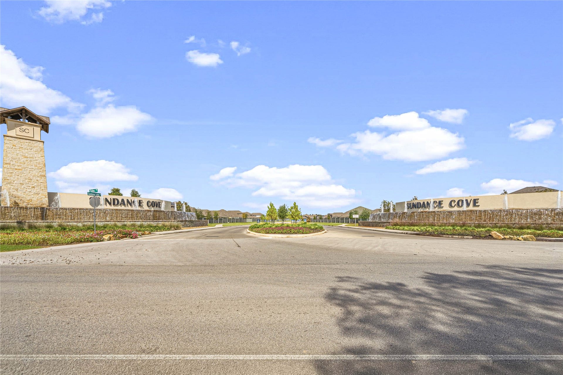2514 Covered Wagon Drive, Crosby, TX 77532