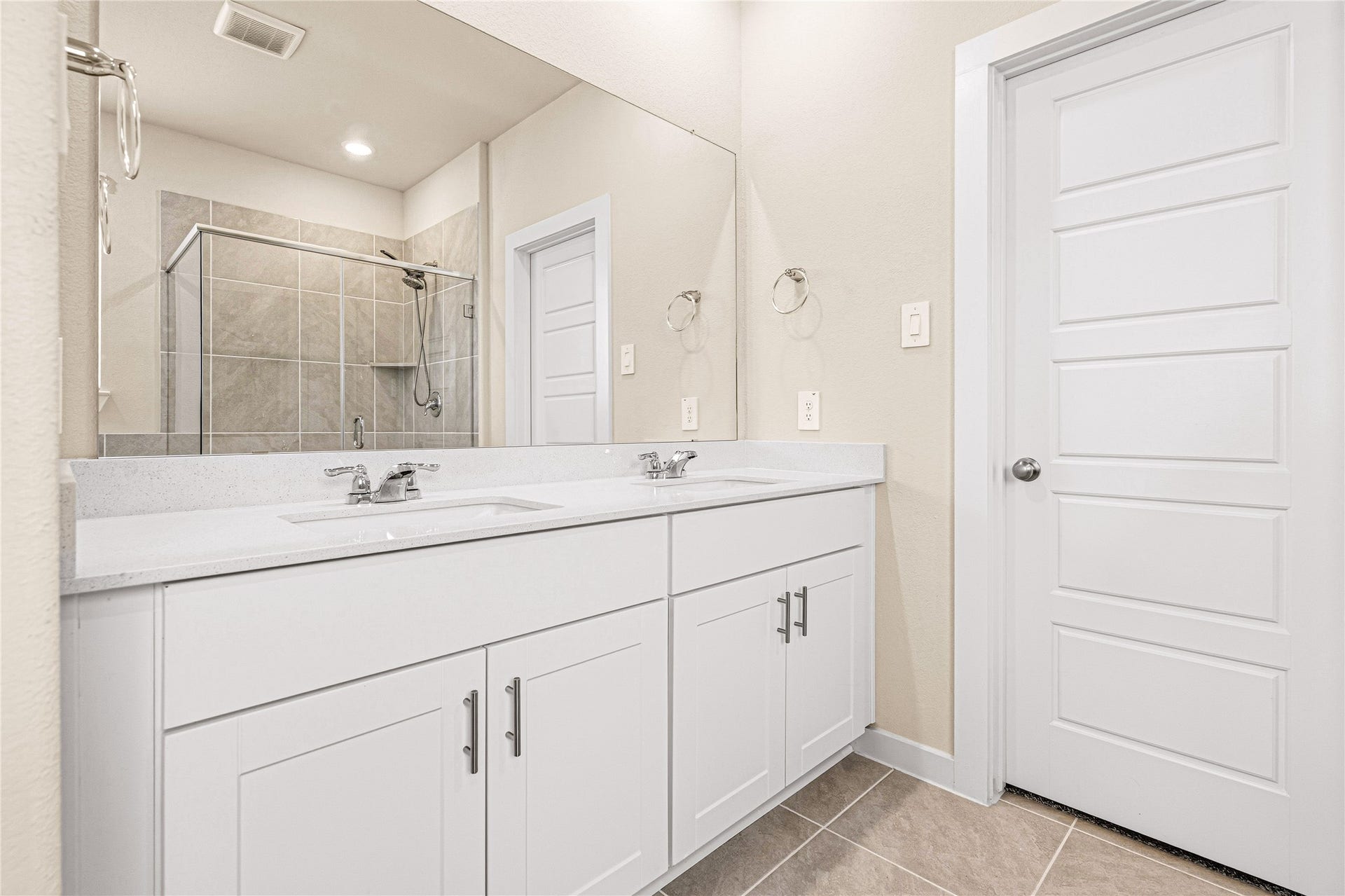 2514 Covered Wagon Drive, Crosby, TX 77532