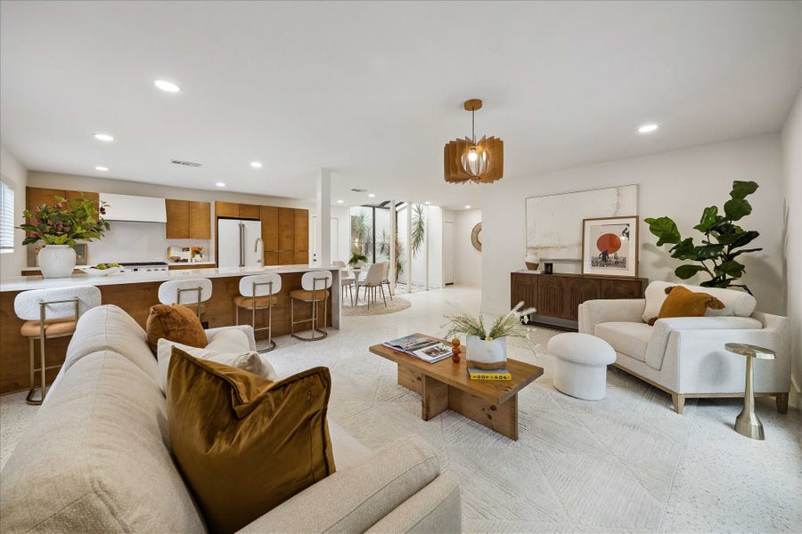 Property photo for 12914 Hansel Lane, Houston, TX
