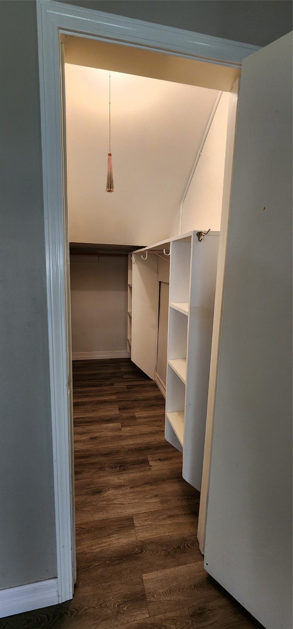5312 Palm Drive, Dickinson, TX 77539 5312 Palm Drive, Dickinson, TX 77539