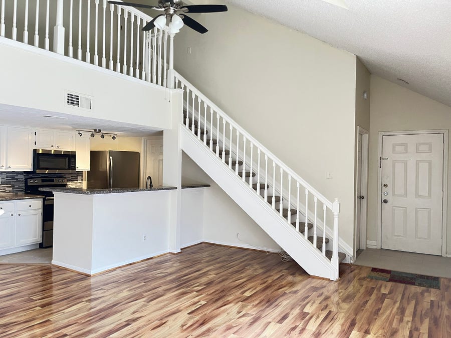 Property photo for 2300 Old Spanish Trail, #2054, Houston, TX