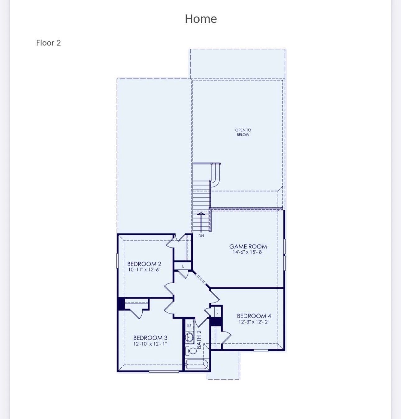 696 Amber Falls Drive, Montgomery, TX 77356 696 Amber Falls Drive, Montgomery, TX 77356