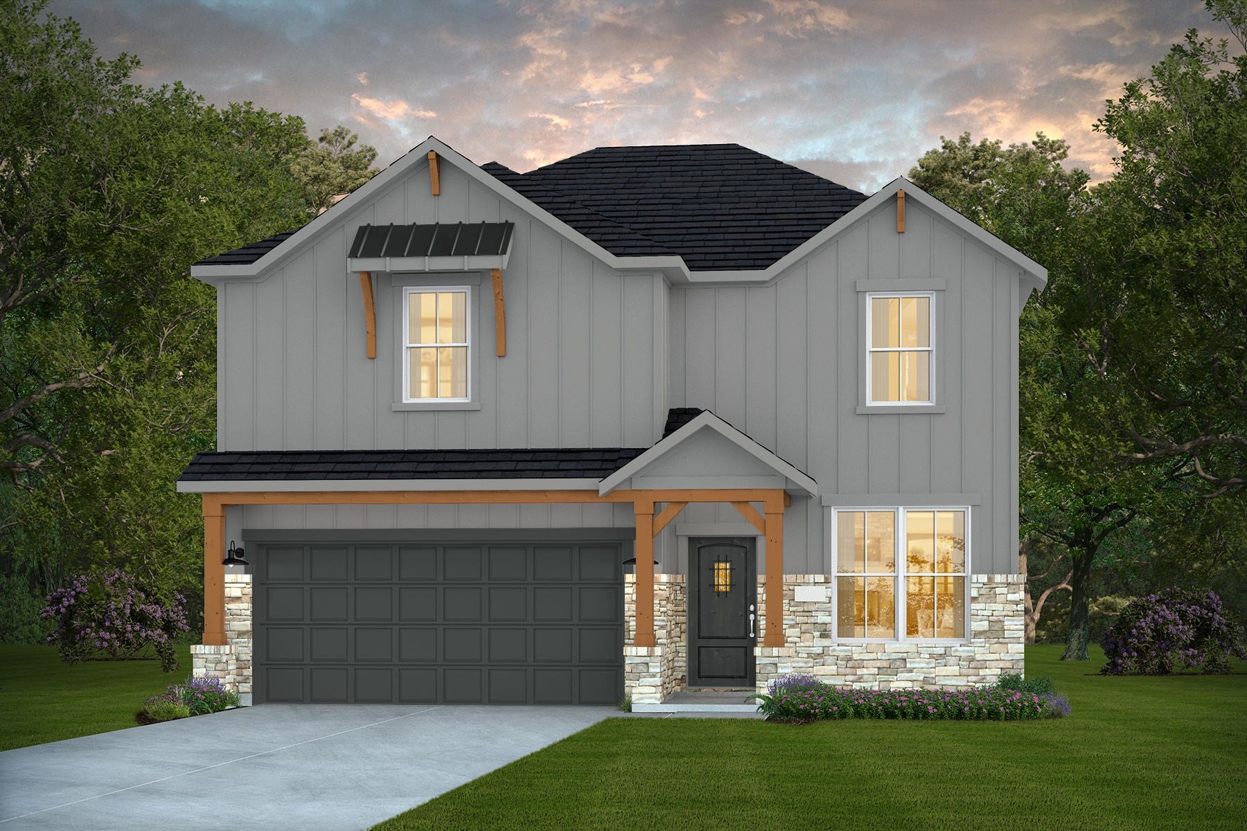 696 Amber Falls Drive, Montgomery, TX 77356 696 Amber Falls Drive, Montgomery, TX 77356