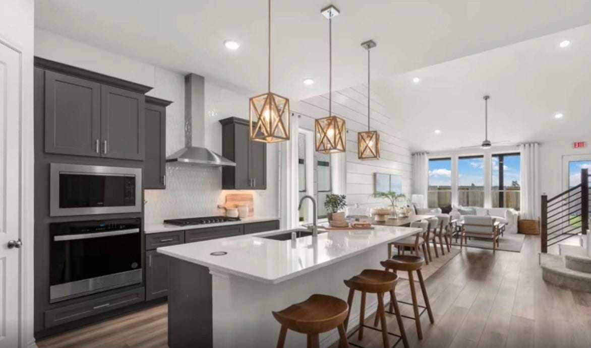 696 Amber Falls Drive, Montgomery, TX 77356 696 Amber Falls Drive, Montgomery, TX 77356
