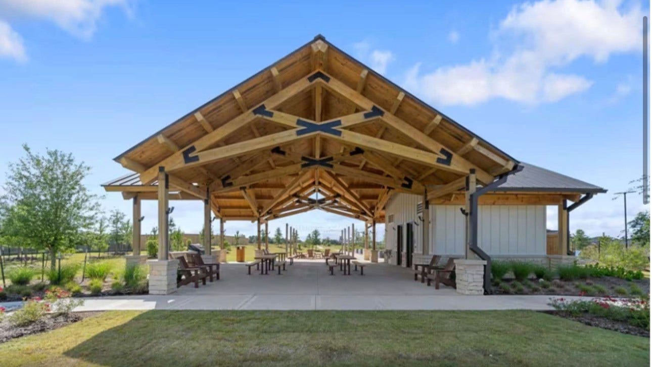 696 Amber Falls Drive, Montgomery, TX 77356 696 Amber Falls Drive, Montgomery, TX 77356