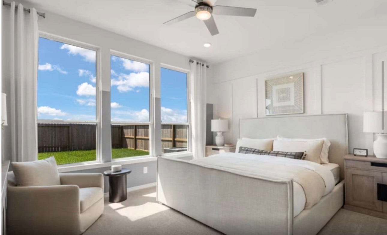 696 Amber Falls Drive, Montgomery, TX 77356 696 Amber Falls Drive, Montgomery, TX 77356