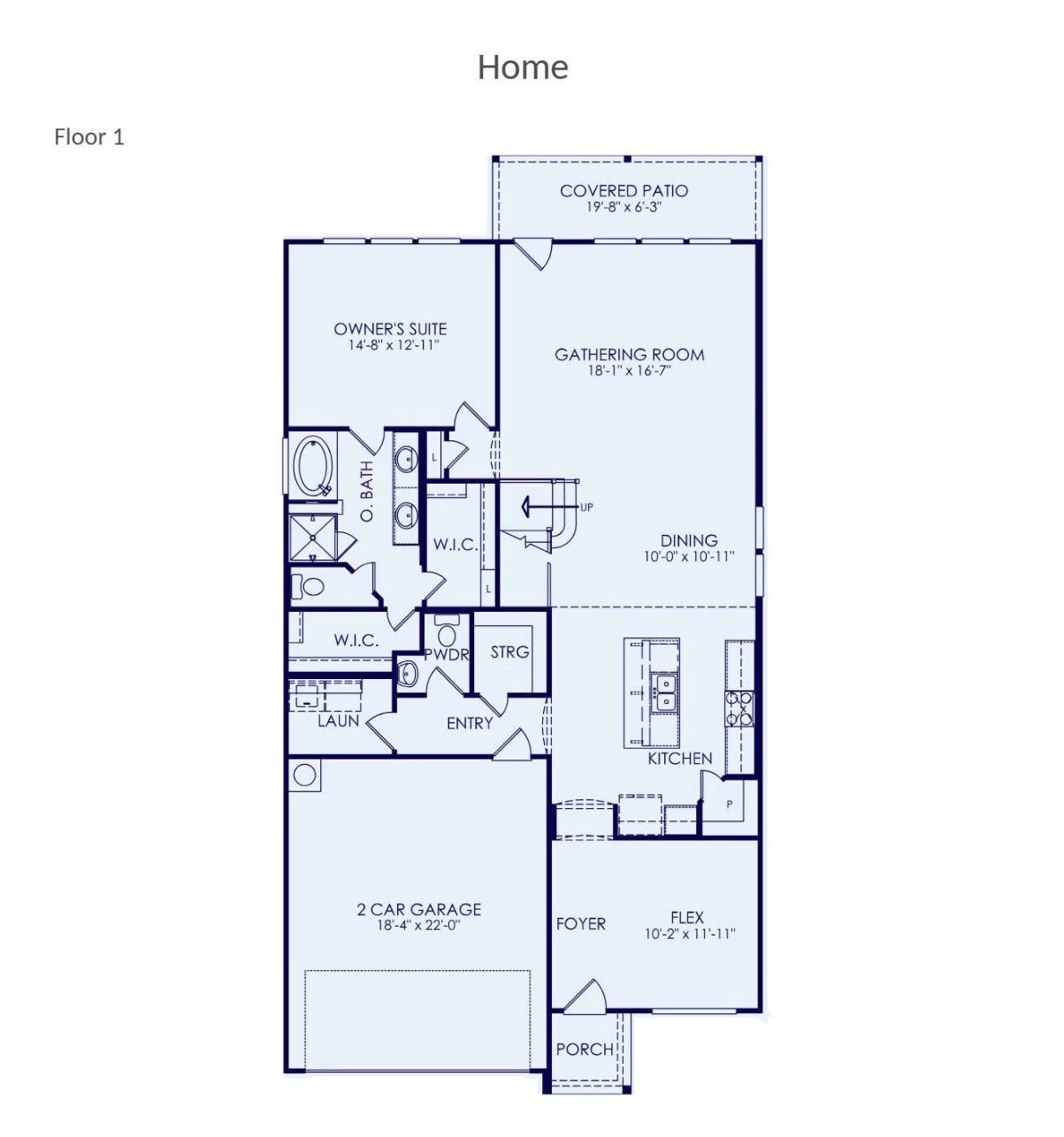 696 Amber Falls Drive, Montgomery, TX 77356 696 Amber Falls Drive, Montgomery, TX 77356