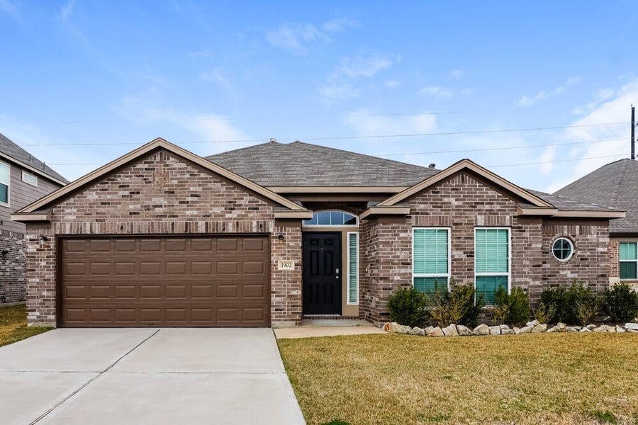 Property photo for 1902 Walnut Green Circle, Rosenberg, TX
