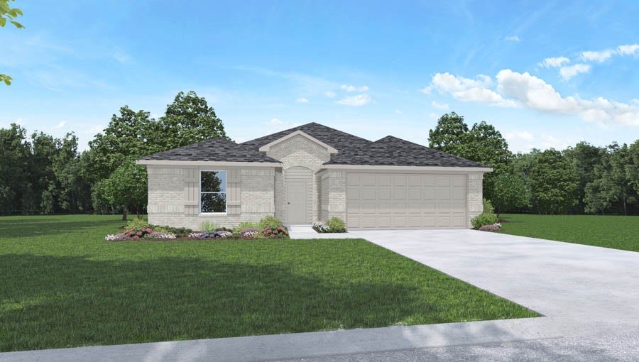 Property photo for 16800 Country Roots Avenue, Conroe, TX