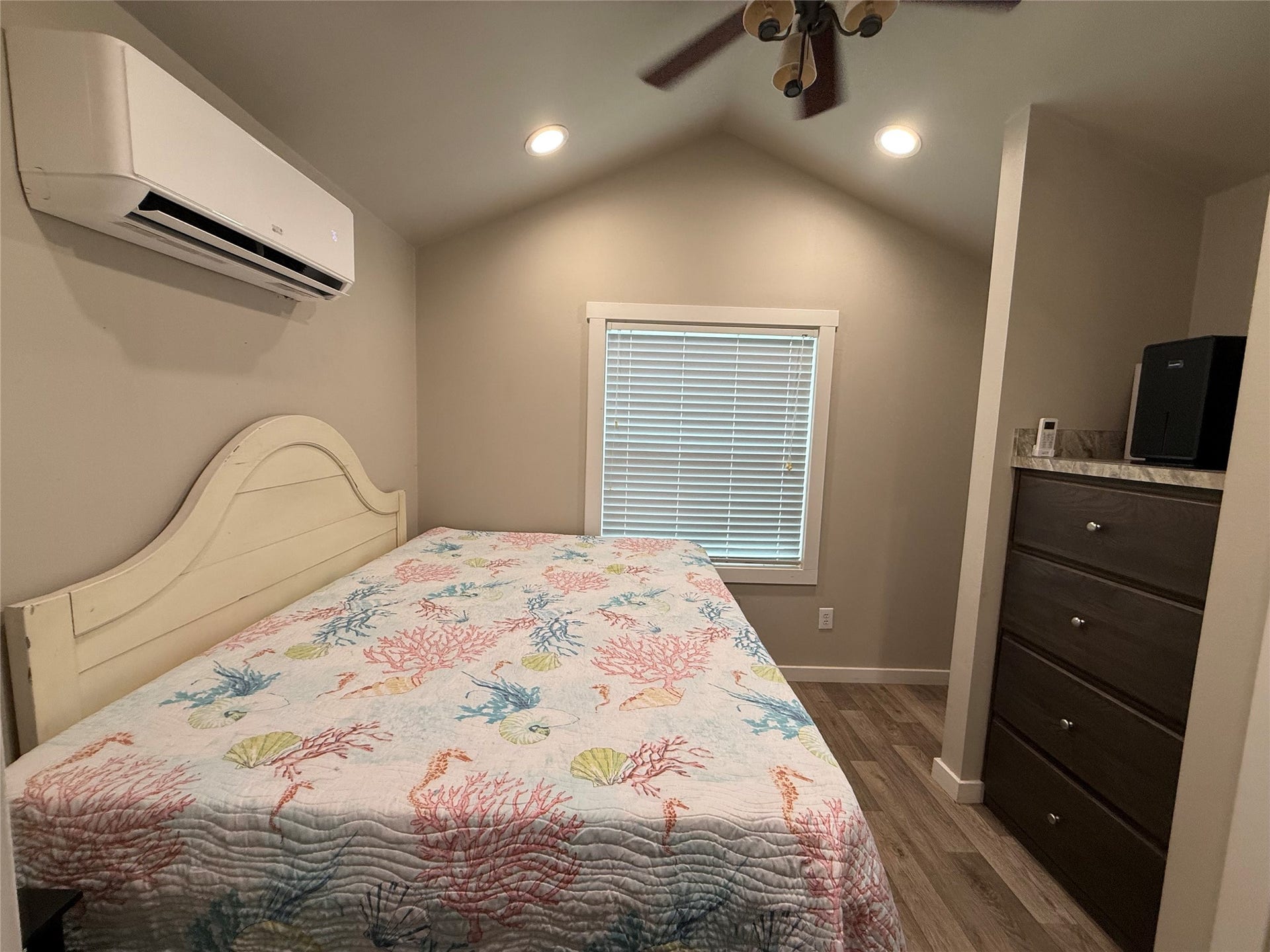 4806 Palm, Bacliff, TX 77518 4806 Palm, Bacliff, TX 77518