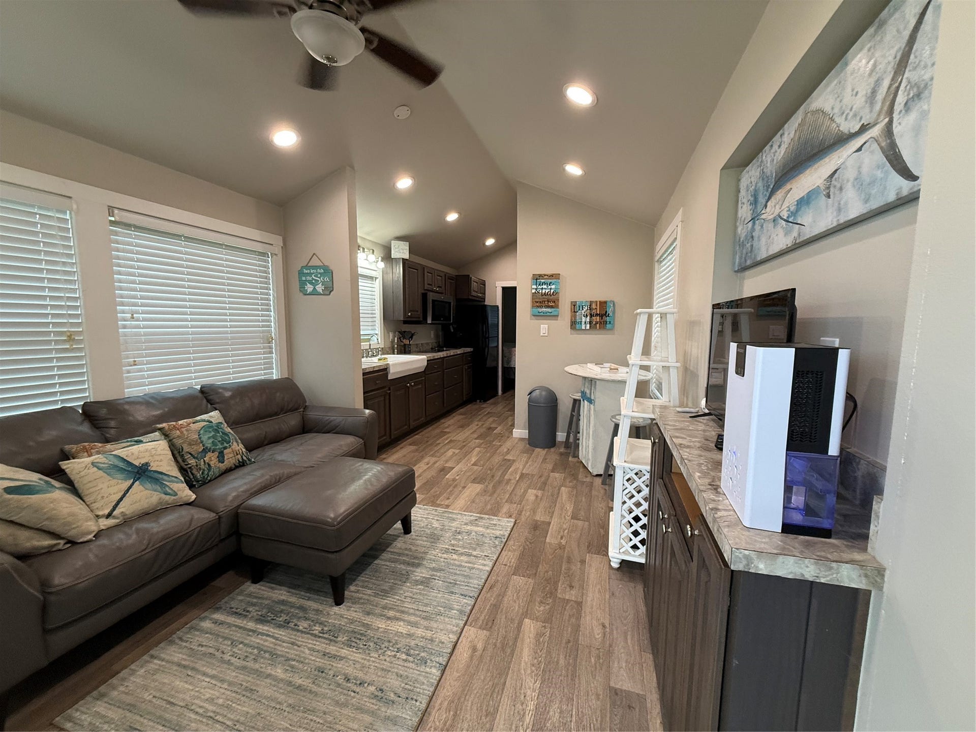 4806 Palm, Bacliff, TX 77518 4806 Palm, Bacliff, TX 77518