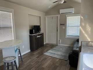 4806 Palm, Bacliff, TX 77518 4806 Palm, Bacliff, TX 77518