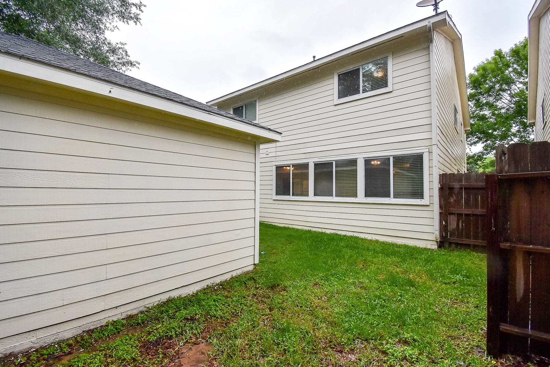 10735 Cobblecreek Way, Missouri City, TX 77459 10735 Cobblecreek Way, Missouri City, TX 77459