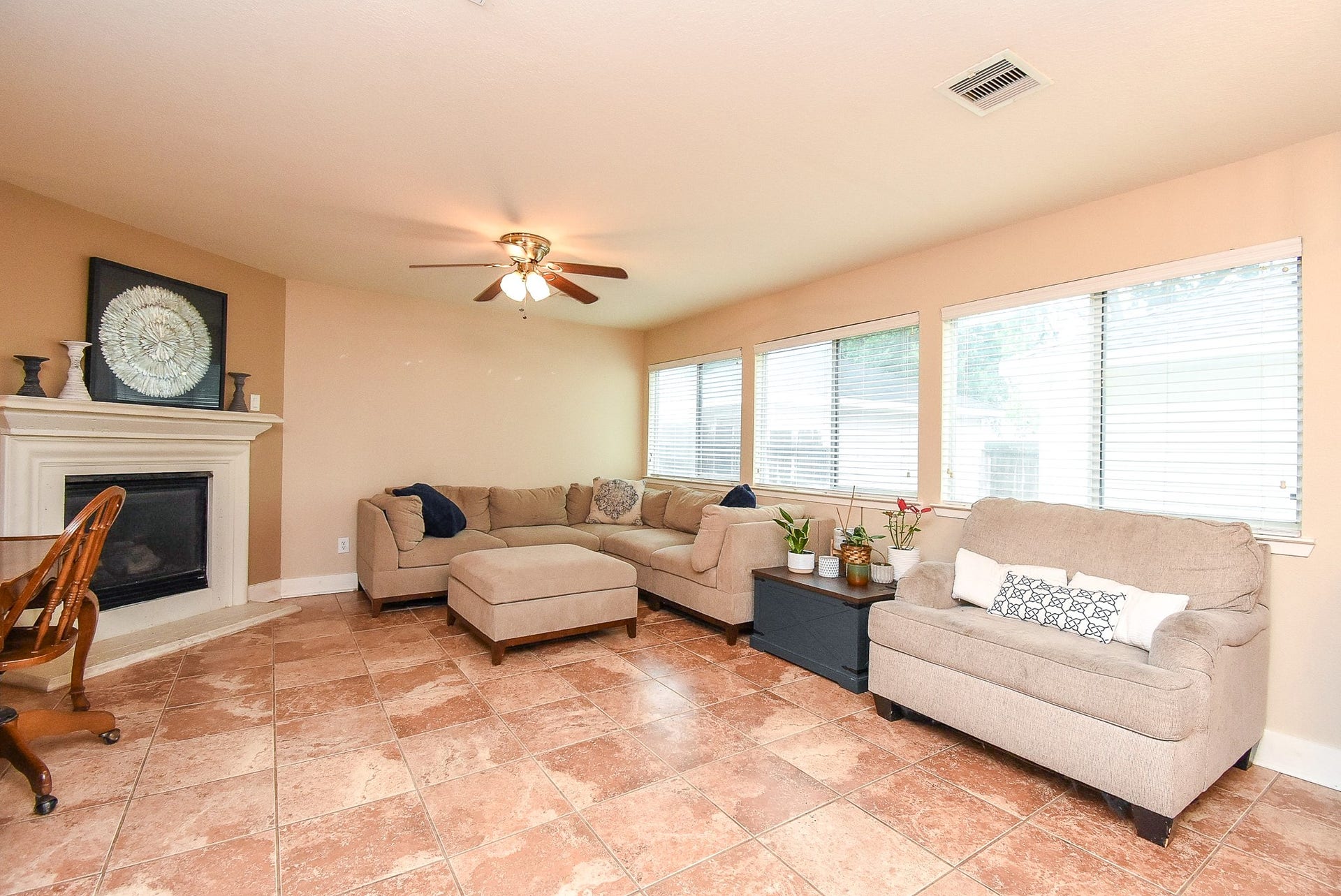 10735 Cobblecreek Way, Missouri City, TX 77459 10735 Cobblecreek Way, Missouri City, TX 77459
