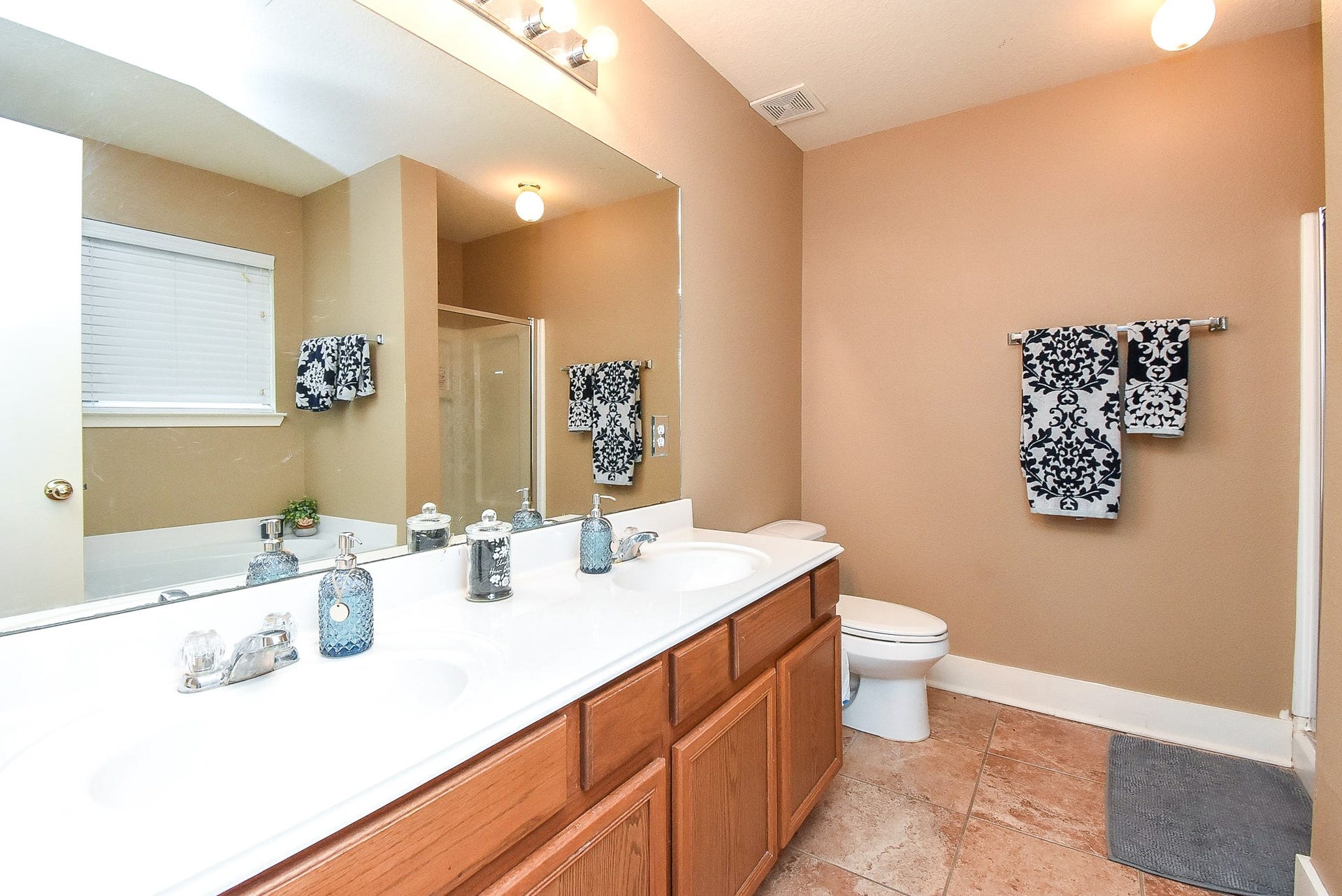 10735 Cobblecreek Way, Missouri City, TX 77459 10735 Cobblecreek Way, Missouri City, TX 77459