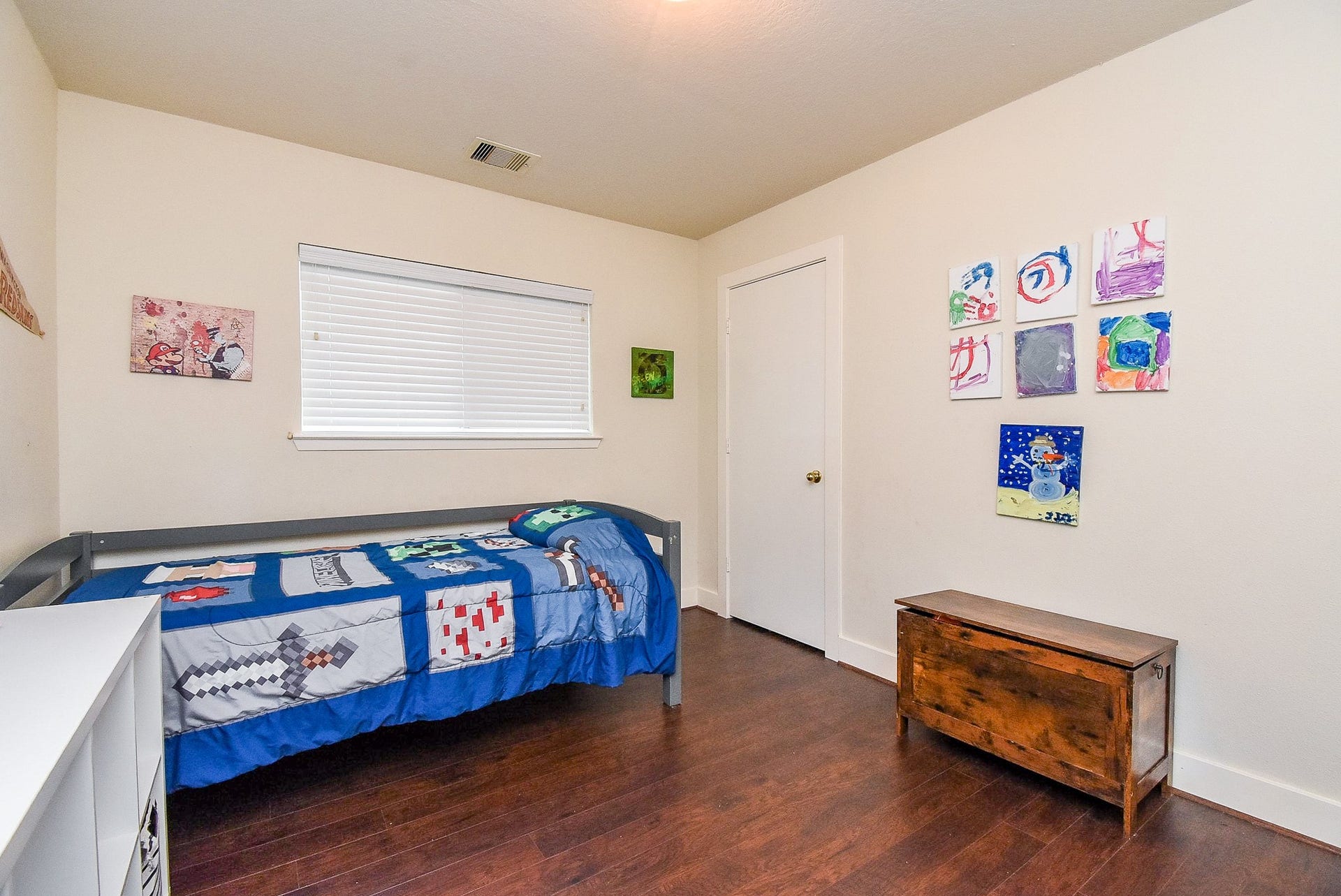 10735 Cobblecreek Way, Missouri City, TX 77459 10735 Cobblecreek Way, Missouri City, TX 77459