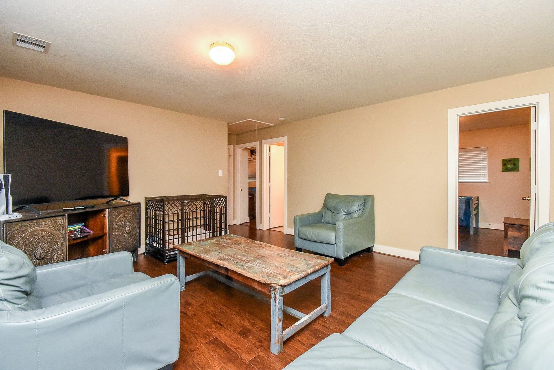 10735 Cobblecreek Way, Missouri City, TX 77459 10735 Cobblecreek Way, Missouri City, TX 77459