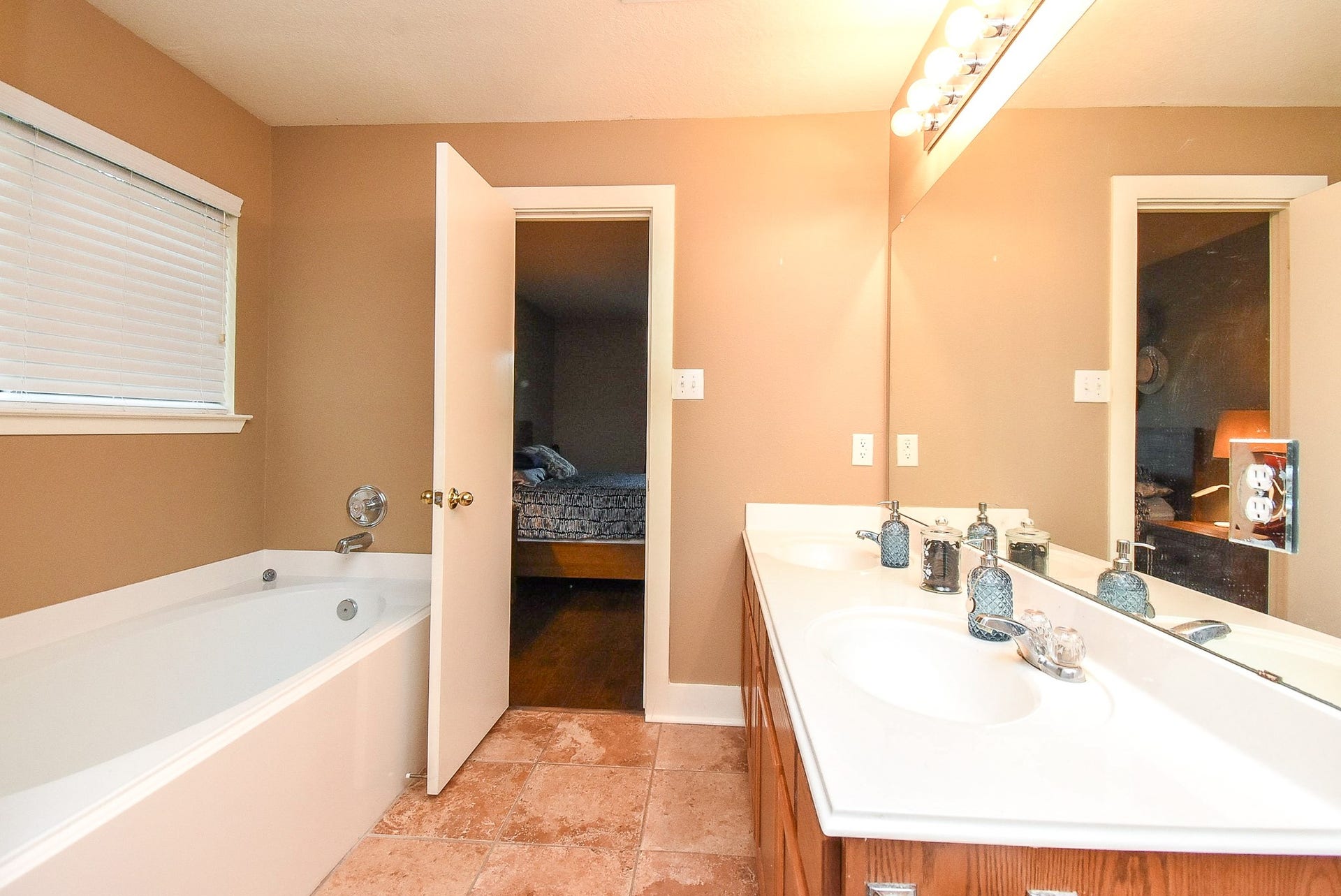 10735 Cobblecreek Way, Missouri City, TX 77459 10735 Cobblecreek Way, Missouri City, TX 77459